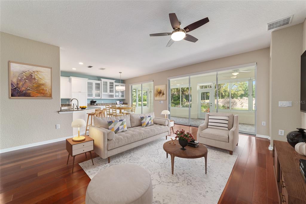 9391 Southwest 71st Loop Ocala, FL 34481 - Photo 13 of 91 Gallery Image 13