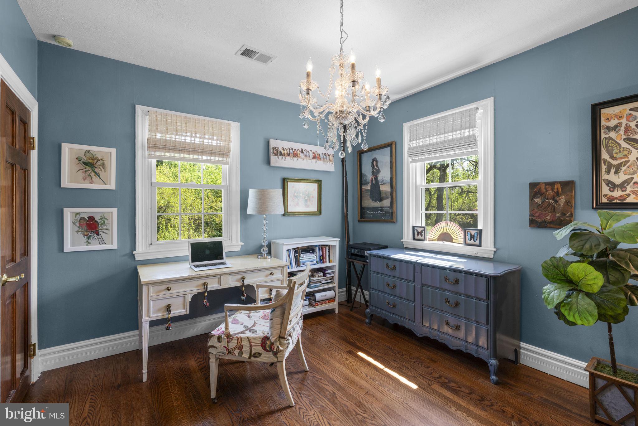 4809 Woodside Road Baltimore, MD 21229 - Photo 25 of 50 Office