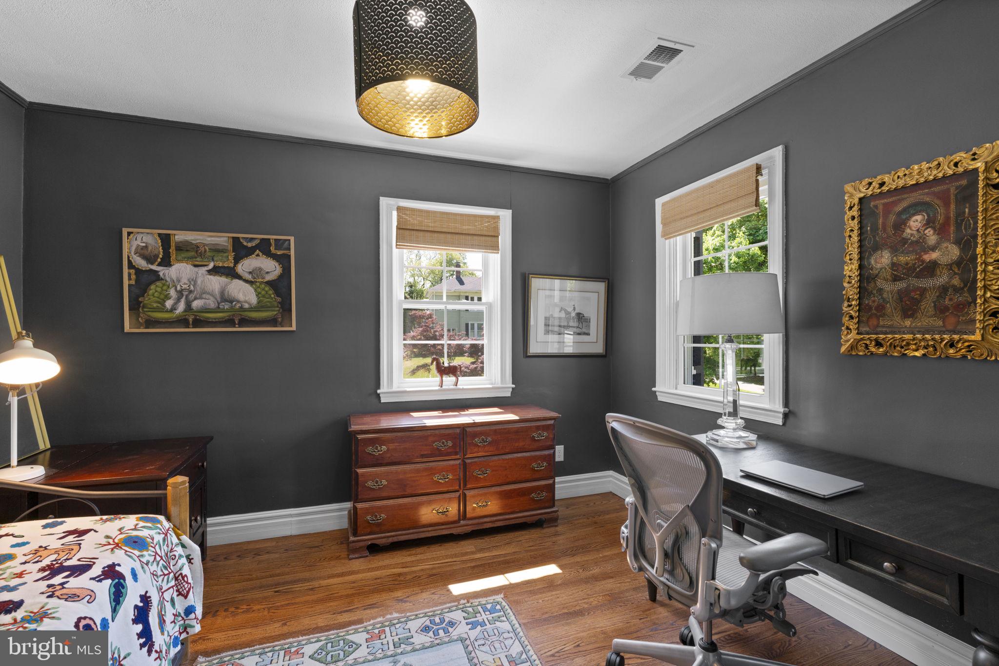 4809 Woodside Road Baltimore, MD 21229 - Photo 26 of 50 Den