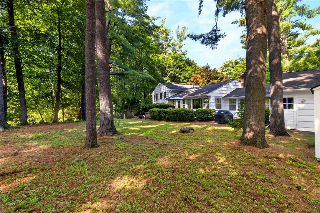 14 Countryside Road Fairport, NY 14450 - Photo 38 of 44 Gallery Image 38