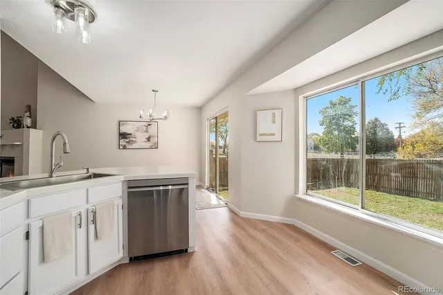 $522,400 | 207 Linden Street, Frederick, CO 80530