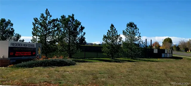 $524,900 | 207 Linden Street, Frederick, CO 80530