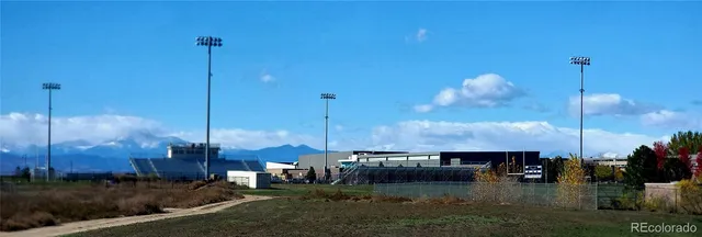 $524,900 | 207 Linden Street, Frederick, CO 80530