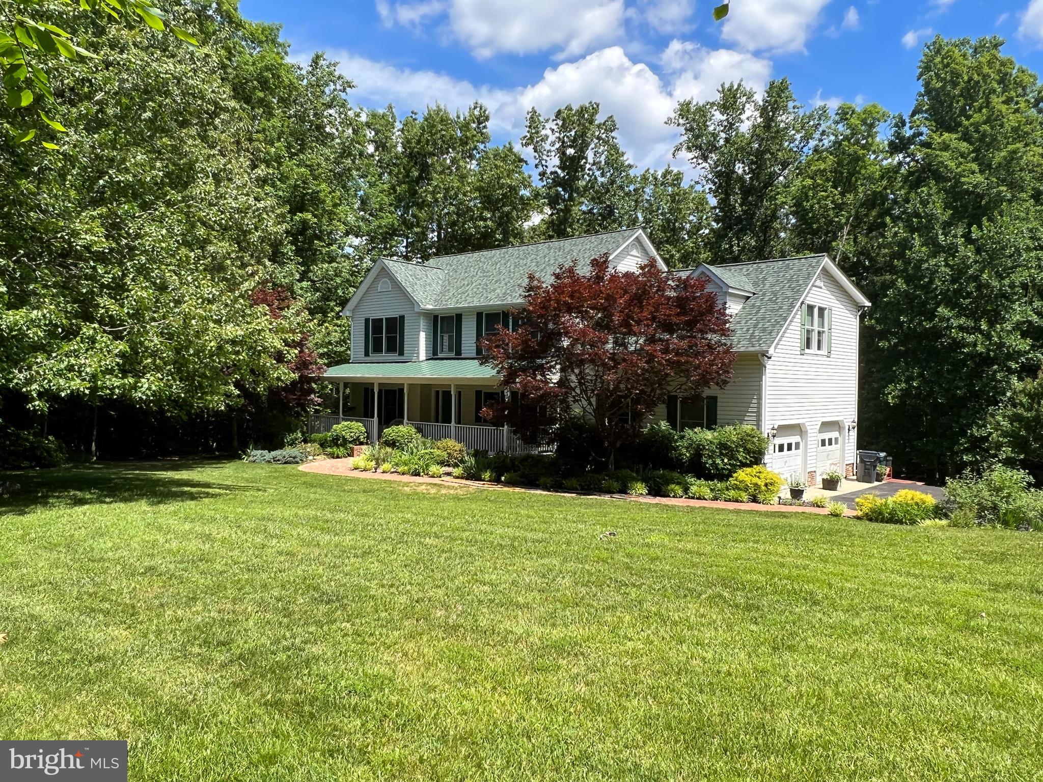 43581 Ridge Court Leonardtown, MD 20650 - Photo 1 of 54 Gallery Image 1