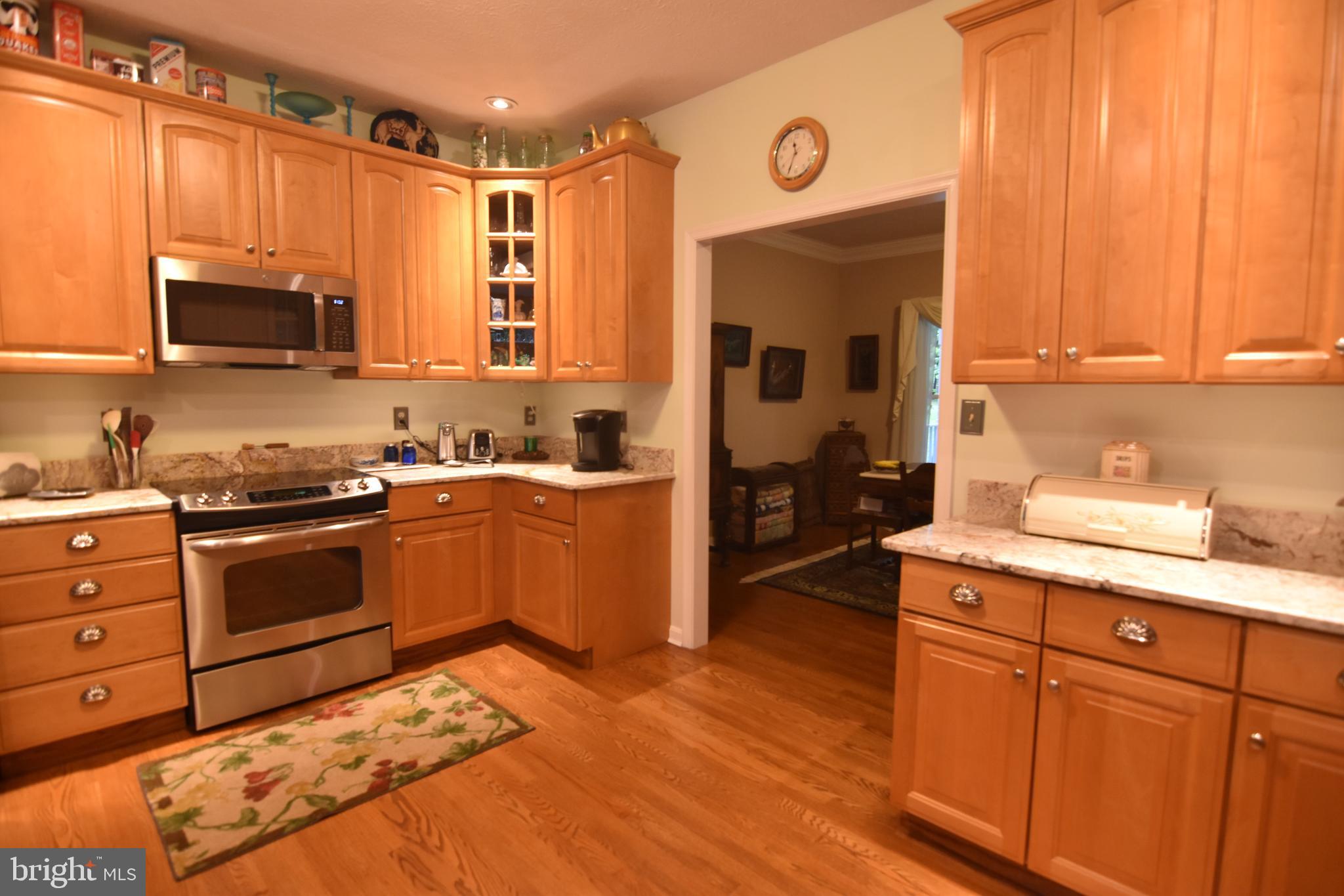 43581 Ridge Court Leonardtown, MD 20650 - Photo 11 of 54 Gallery Image 11