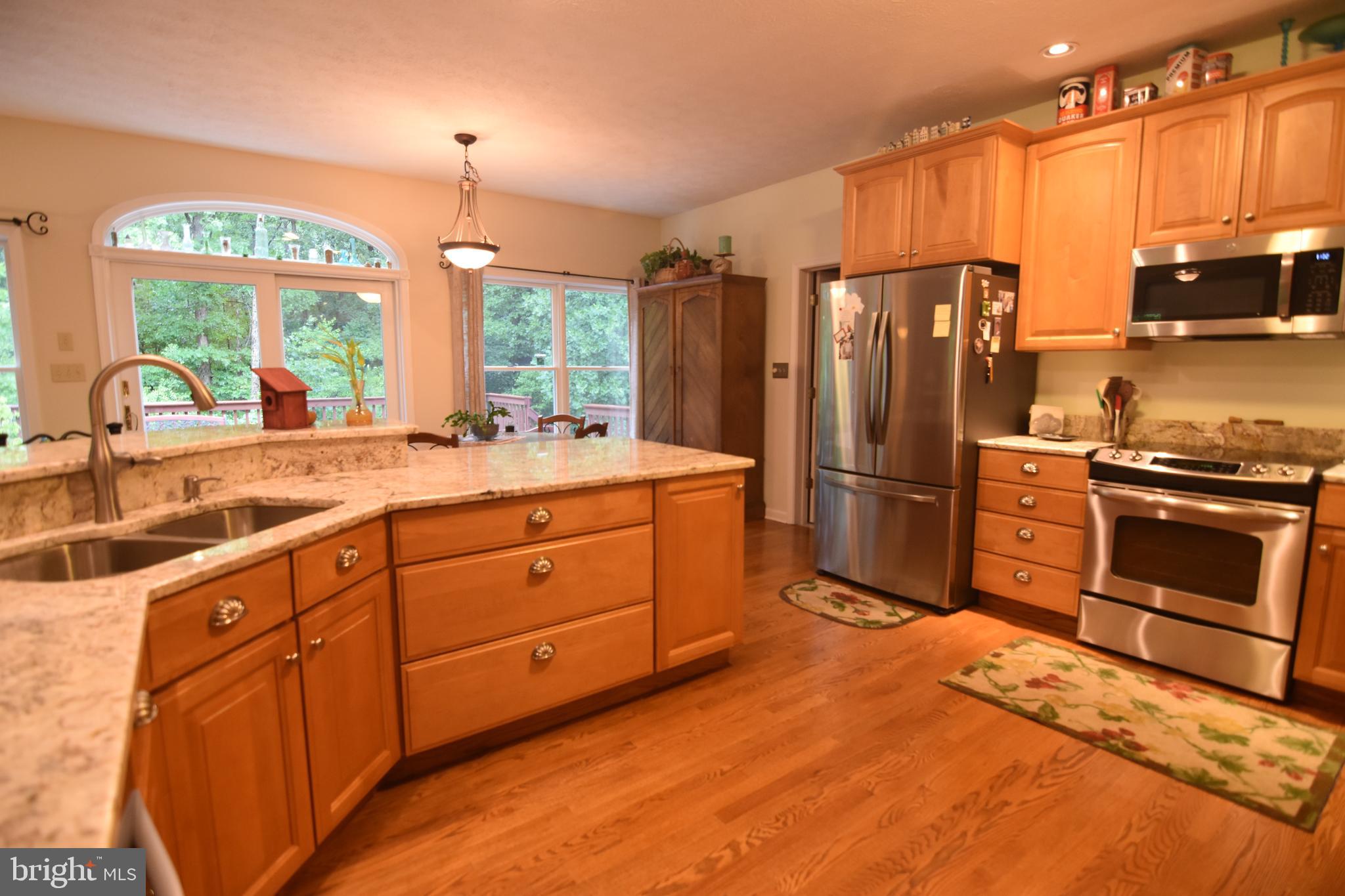 43581 Ridge Court Leonardtown, MD 20650 - Photo 12 of 54 Gallery Image 12