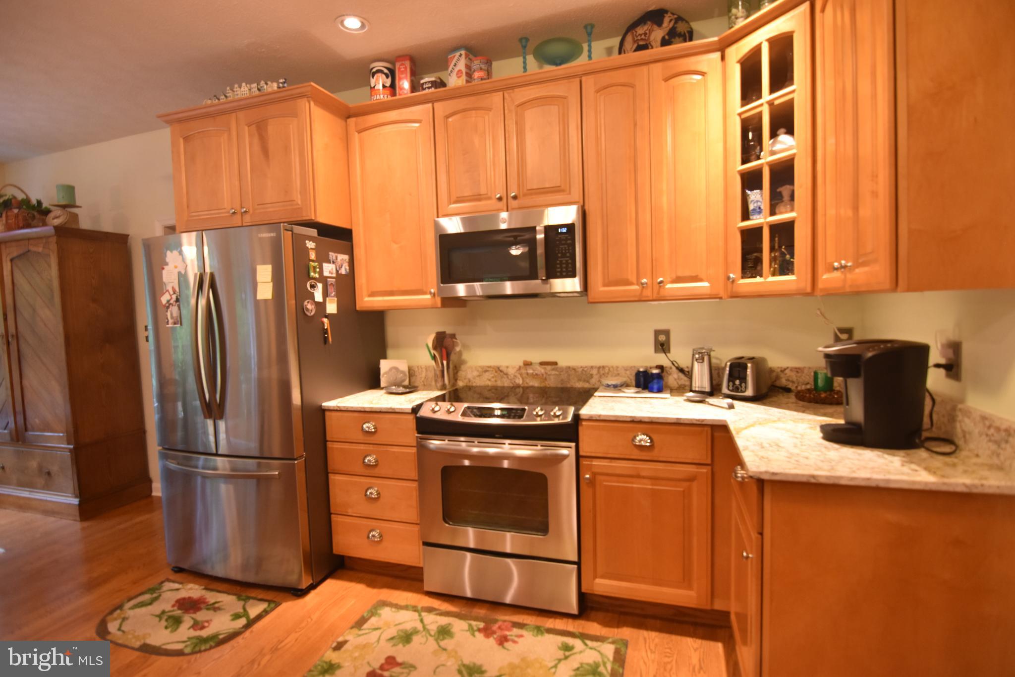 43581 Ridge Court Leonardtown, MD 20650 - Photo 13 of 54 Gallery Image 13