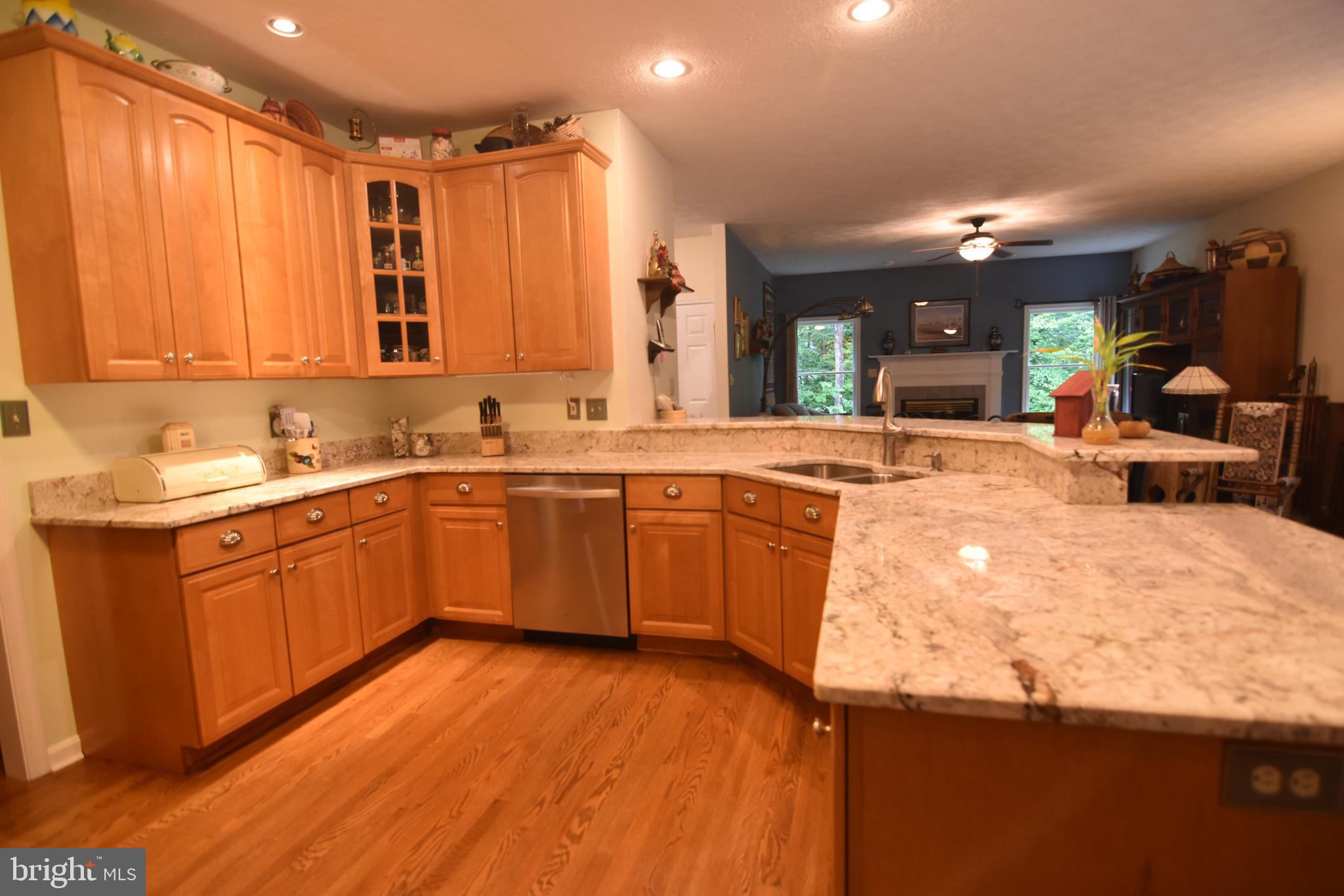 43581 Ridge Court Leonardtown, MD 20650 - Photo 14 of 54 Gallery Image 14