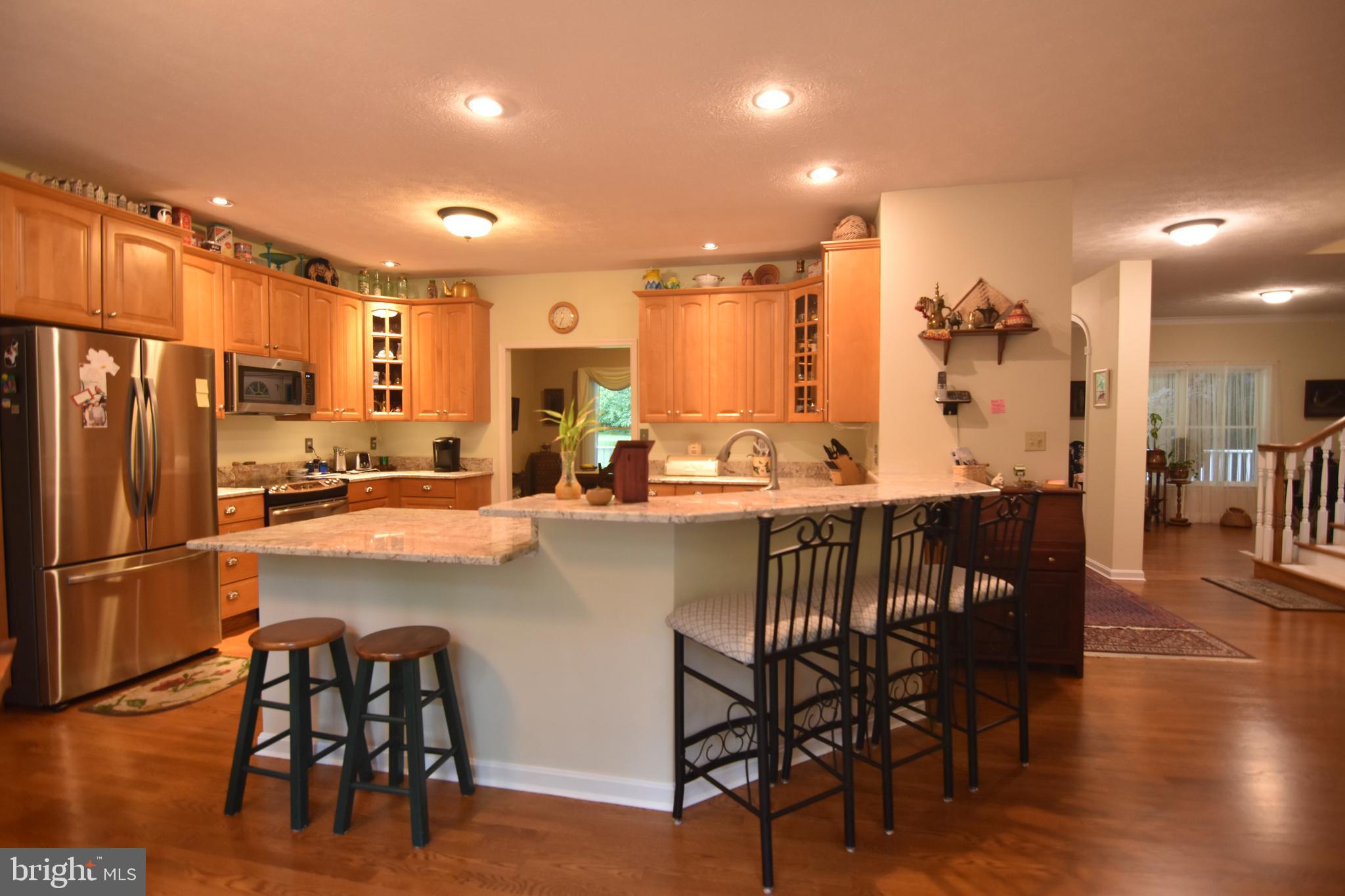 43581 Ridge Court Leonardtown, MD 20650 - Photo 15 of 54 Gallery Image 15