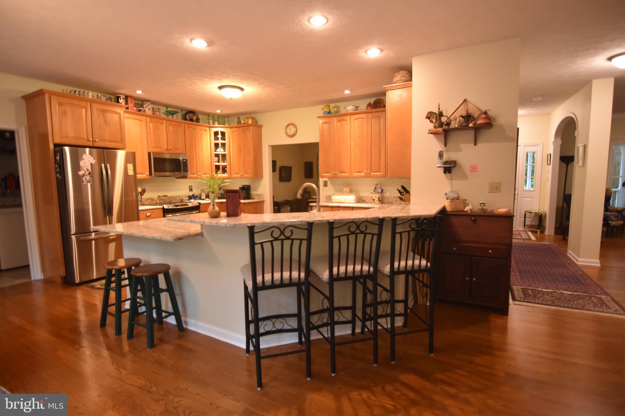43581 Ridge Court Leonardtown, MD 20650 - Photo 16 of 54 Gallery Image 16