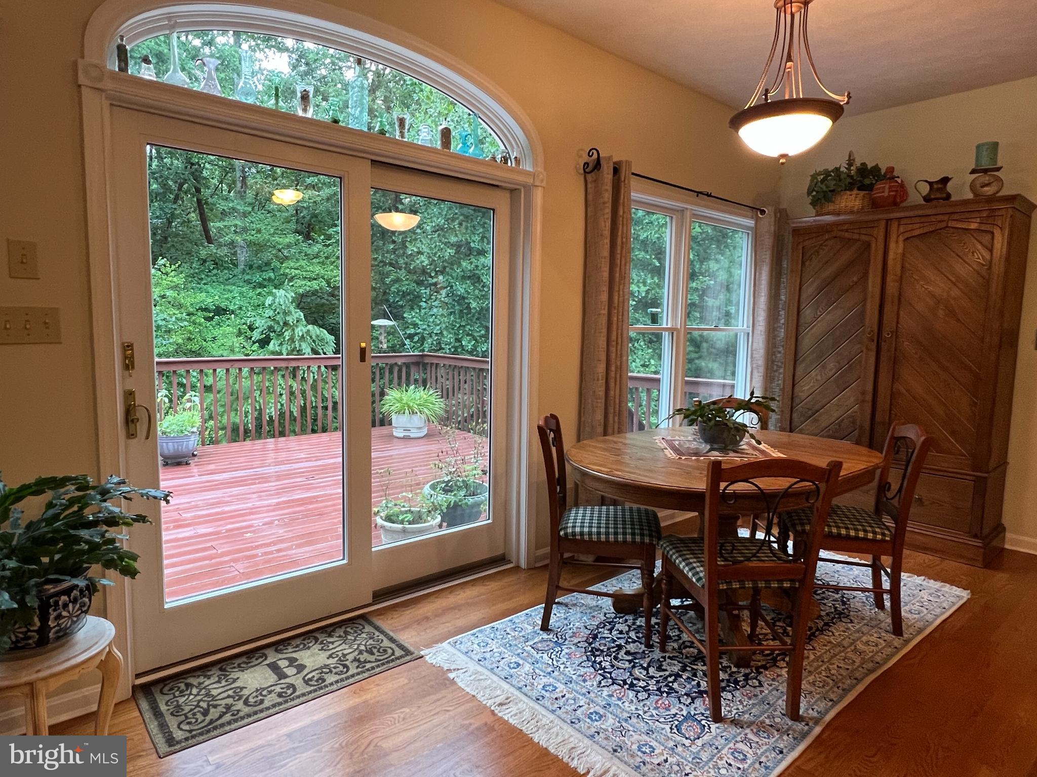 43581 Ridge Court Leonardtown, MD 20650 - Photo 17 of 54 Gallery Image 17