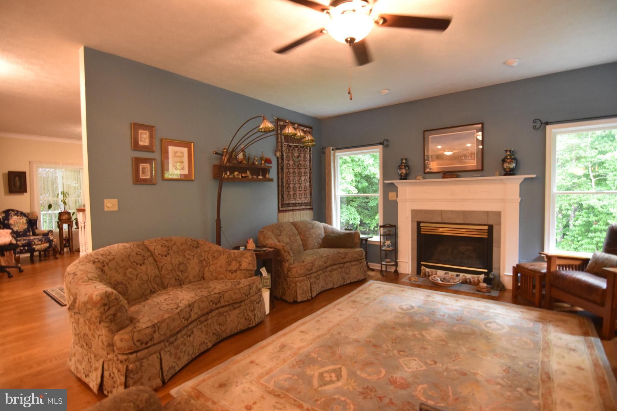 43581 Ridge Court Leonardtown, MD 20650 - Photo 19 of 54 Gallery Image 19
