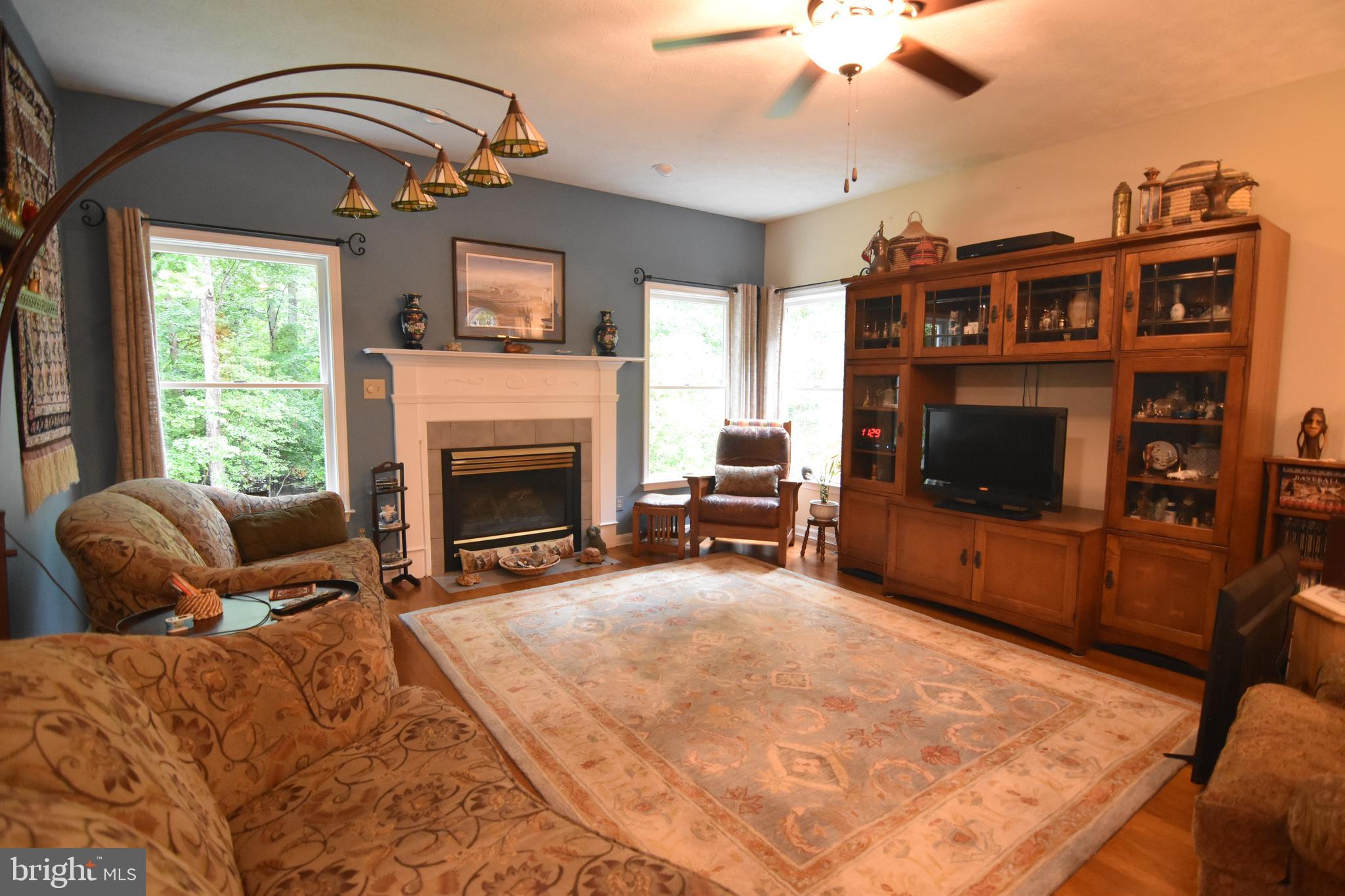 43581 Ridge Court Leonardtown, MD 20650 - Photo 20 of 54 Gallery Image 20