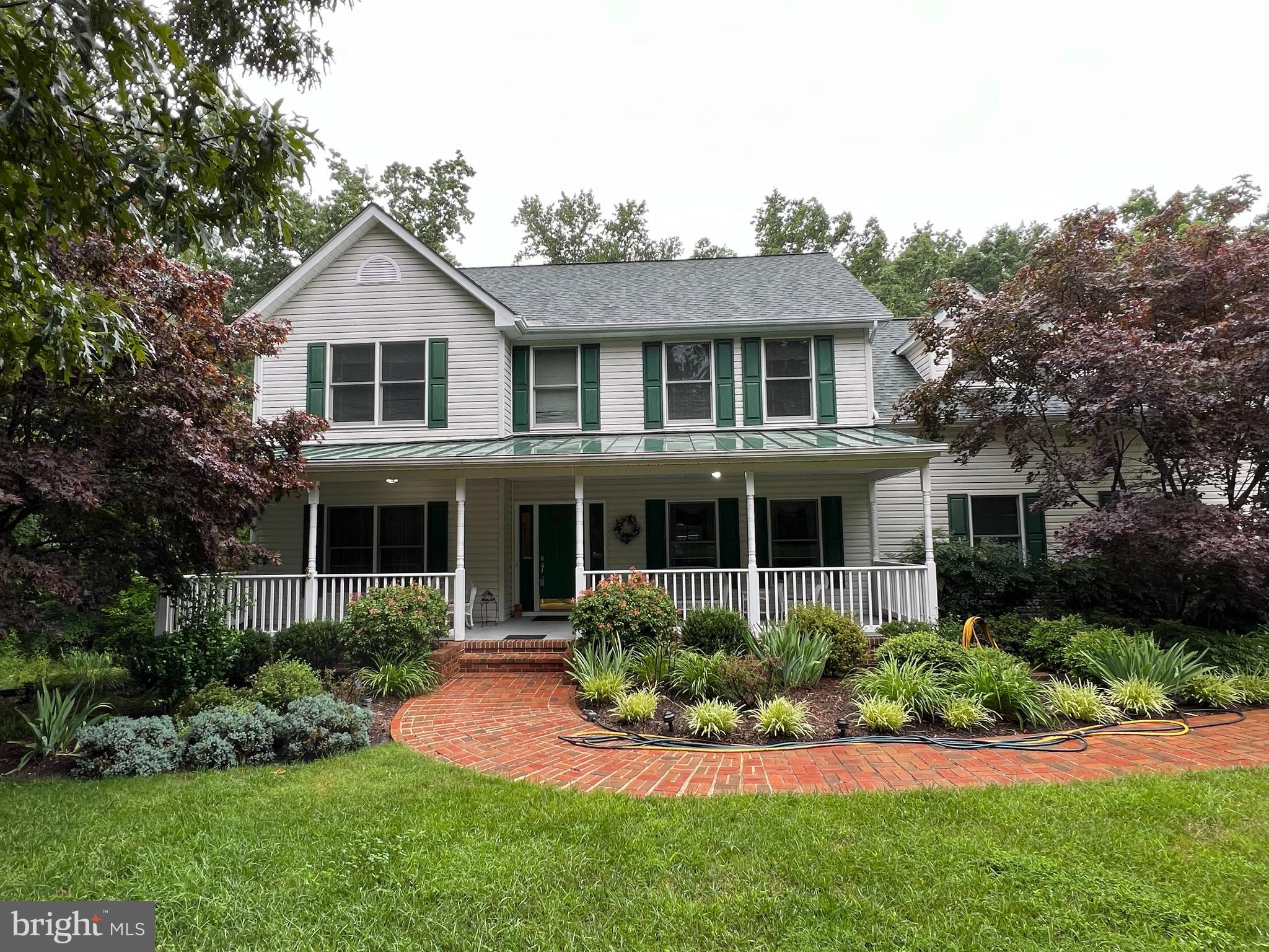 43581 Ridge Court Leonardtown, MD 20650 - Photo 2 of 54 Gallery Image 2