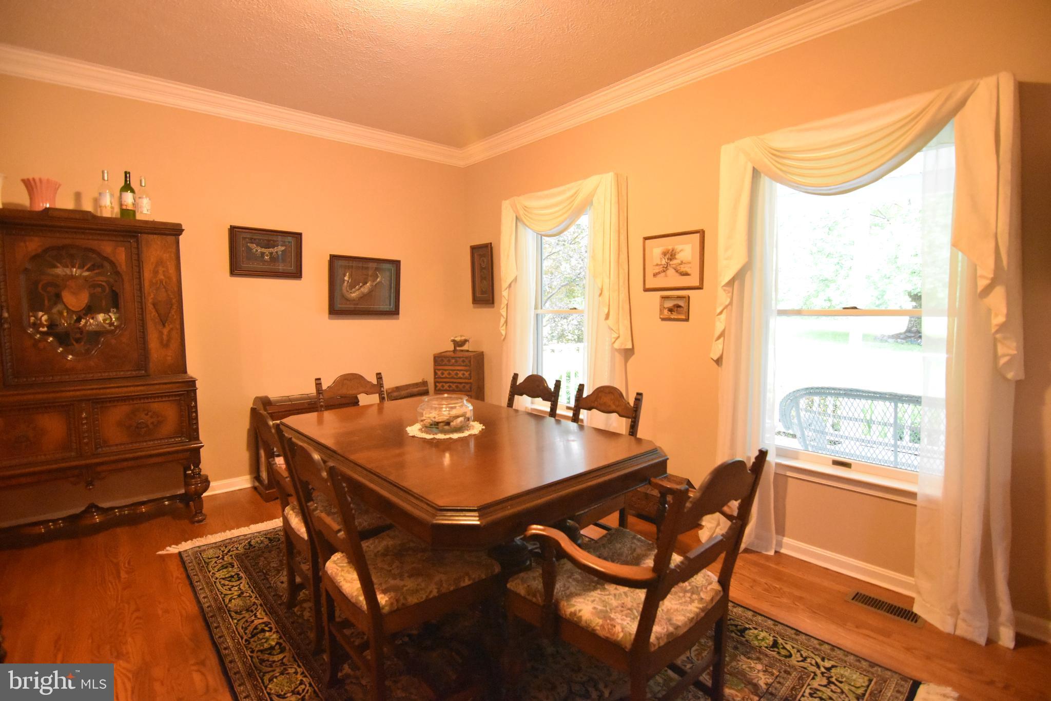 43581 Ridge Court Leonardtown, MD 20650 - Photo 21 of 54 Gallery Image 21