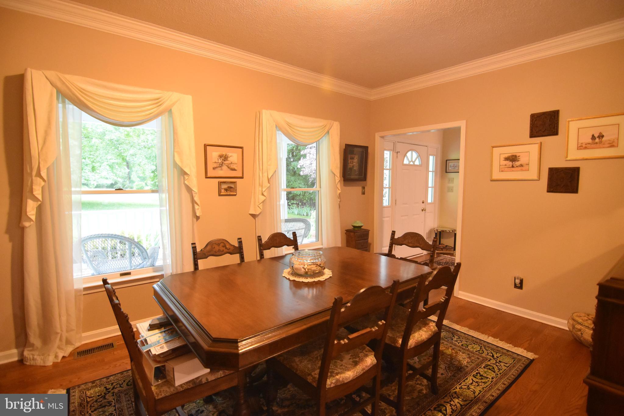 43581 Ridge Court Leonardtown, MD 20650 - Photo 22 of 54 Gallery Image 22