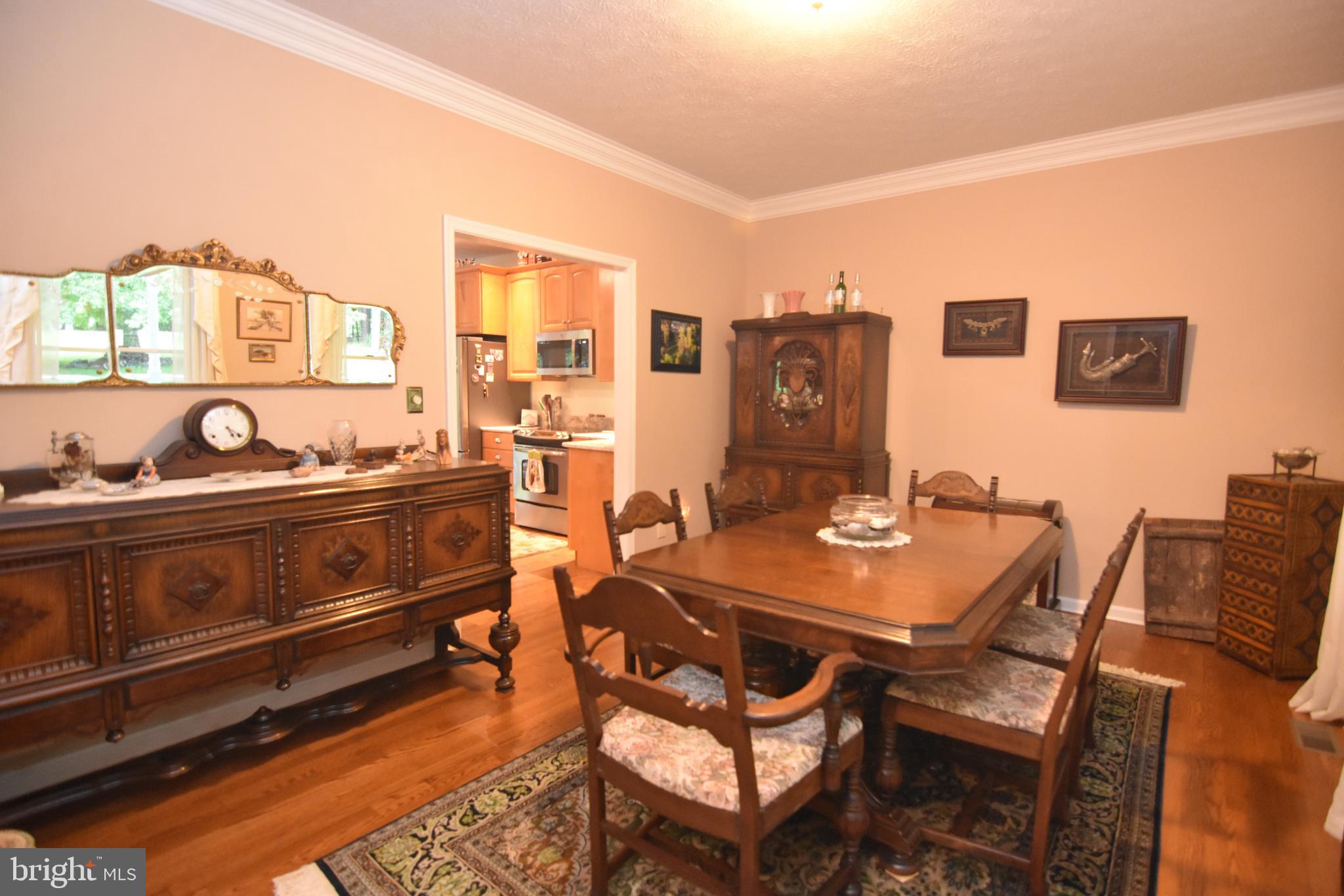 43581 Ridge Court Leonardtown, MD 20650 - Photo 23 of 54 Gallery Image 23