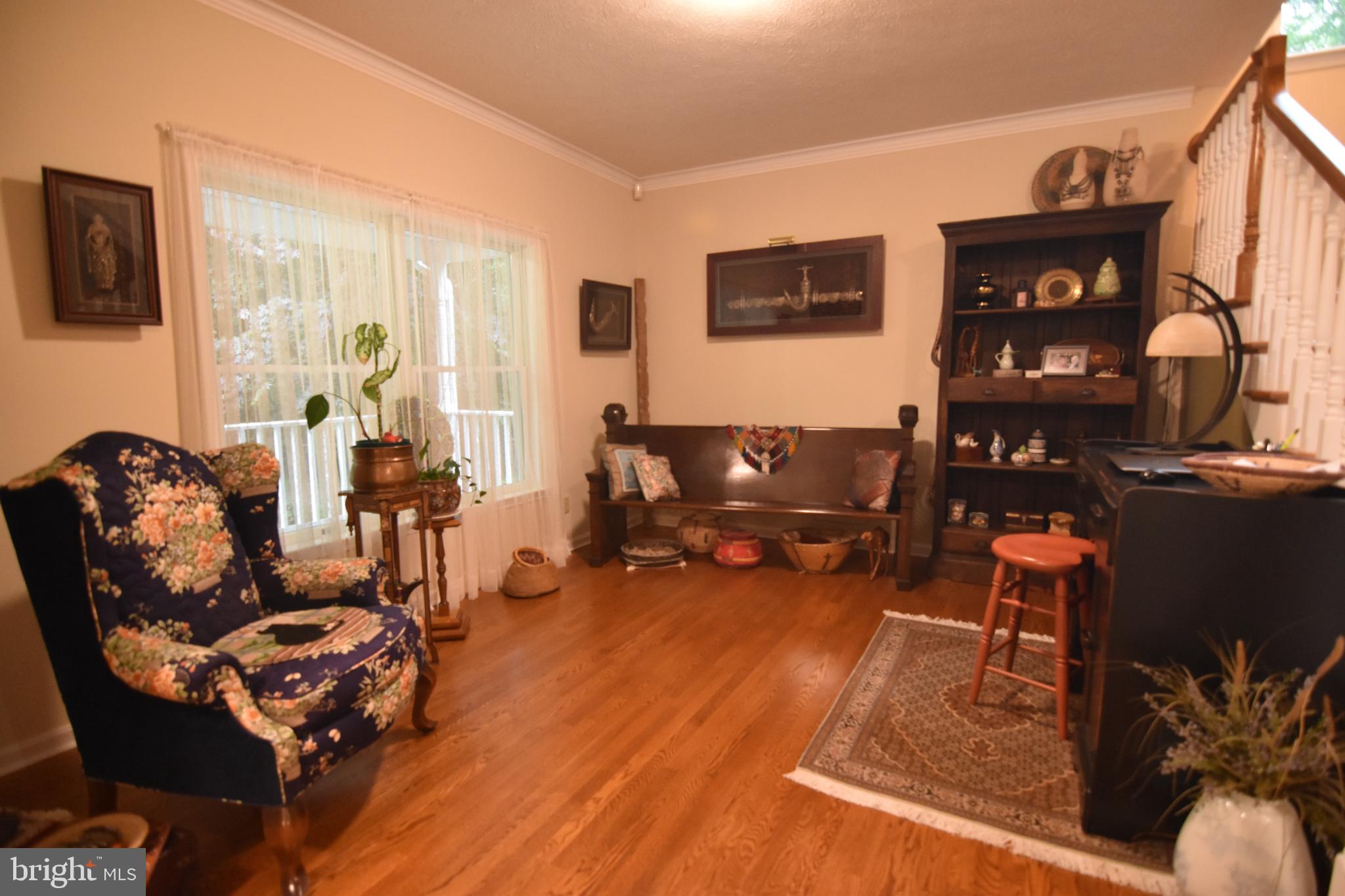 43581 Ridge Court Leonardtown, MD 20650 - Photo 24 of 54 Gallery Image 24