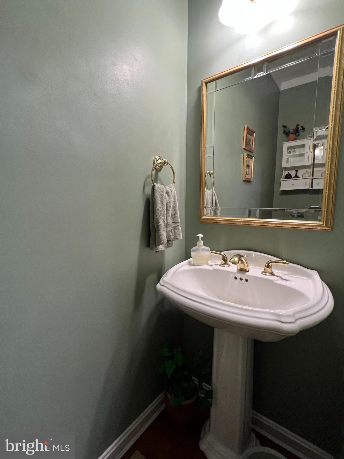 43581 Ridge Court Leonardtown, MD 20650 - Photo 25 of 54 Gallery Image 25