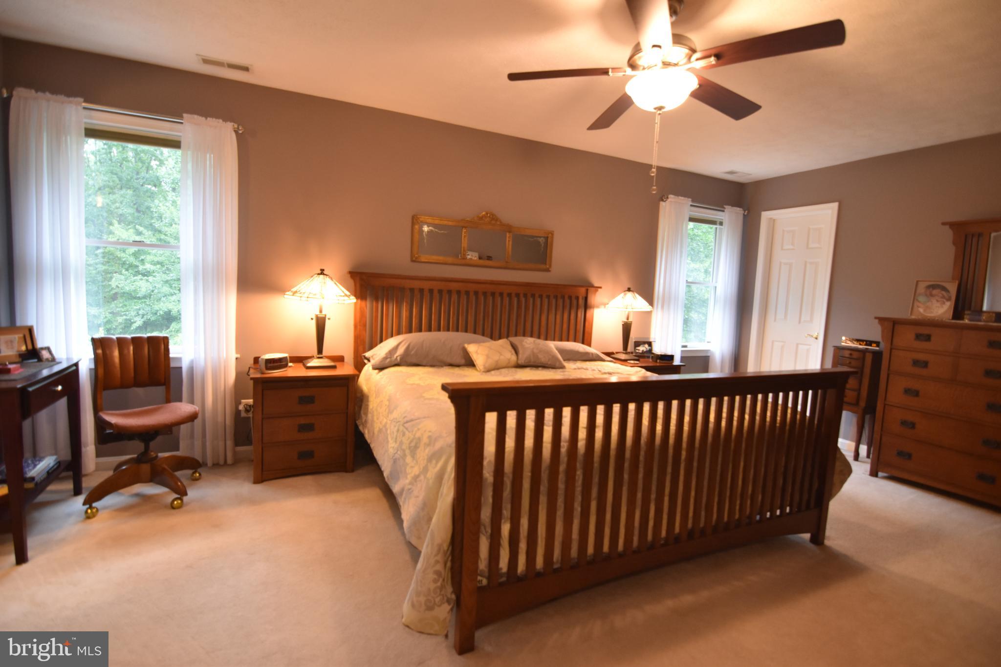 43581 Ridge Court Leonardtown, MD 20650 - Photo 26 of 54 Gallery Image 26
