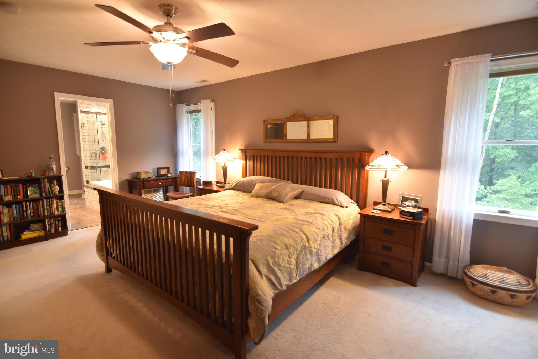 43581 Ridge Court Leonardtown, MD 20650 - Photo 27 of 54 Gallery Image 27