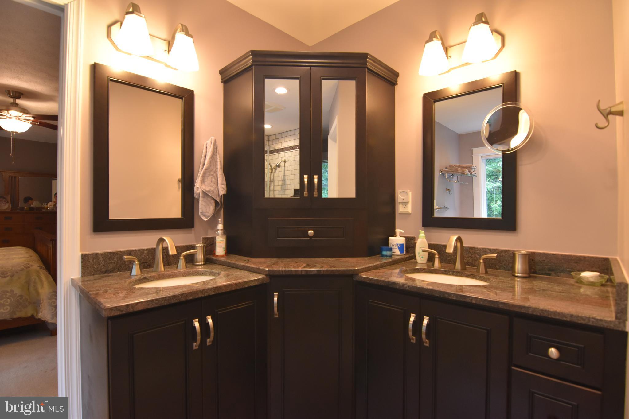 43581 Ridge Court Leonardtown, MD 20650 - Photo 28 of 54 Gallery Image 28
