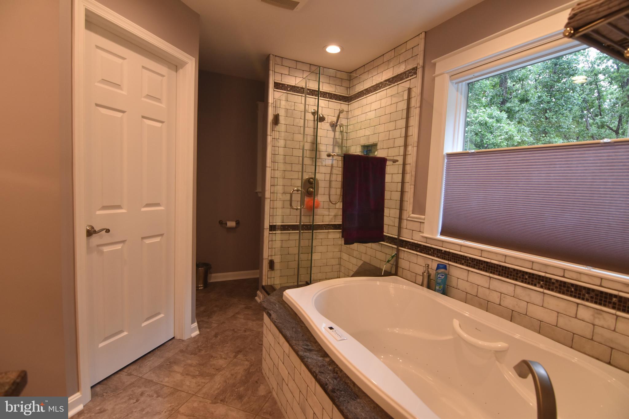 43581 Ridge Court Leonardtown, MD 20650 - Photo 29 of 54 Gallery Image 29