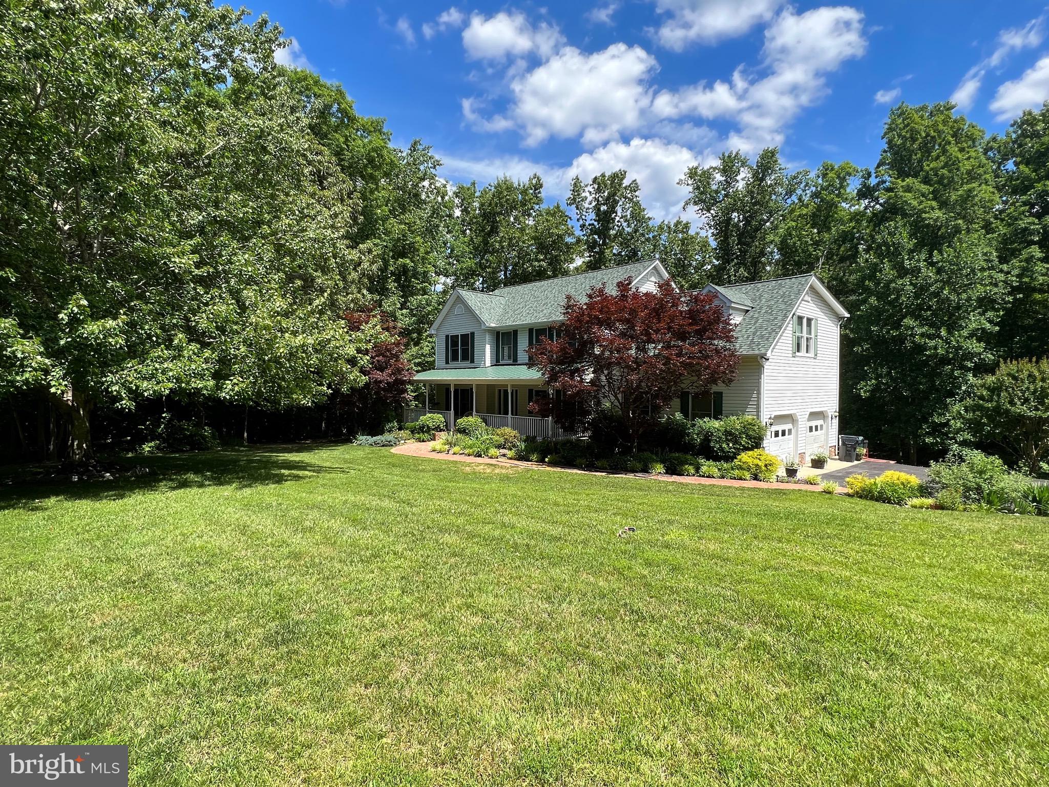 43581 Ridge Court Leonardtown, MD 20650 - Photo 3 of 54 Gallery Image 3