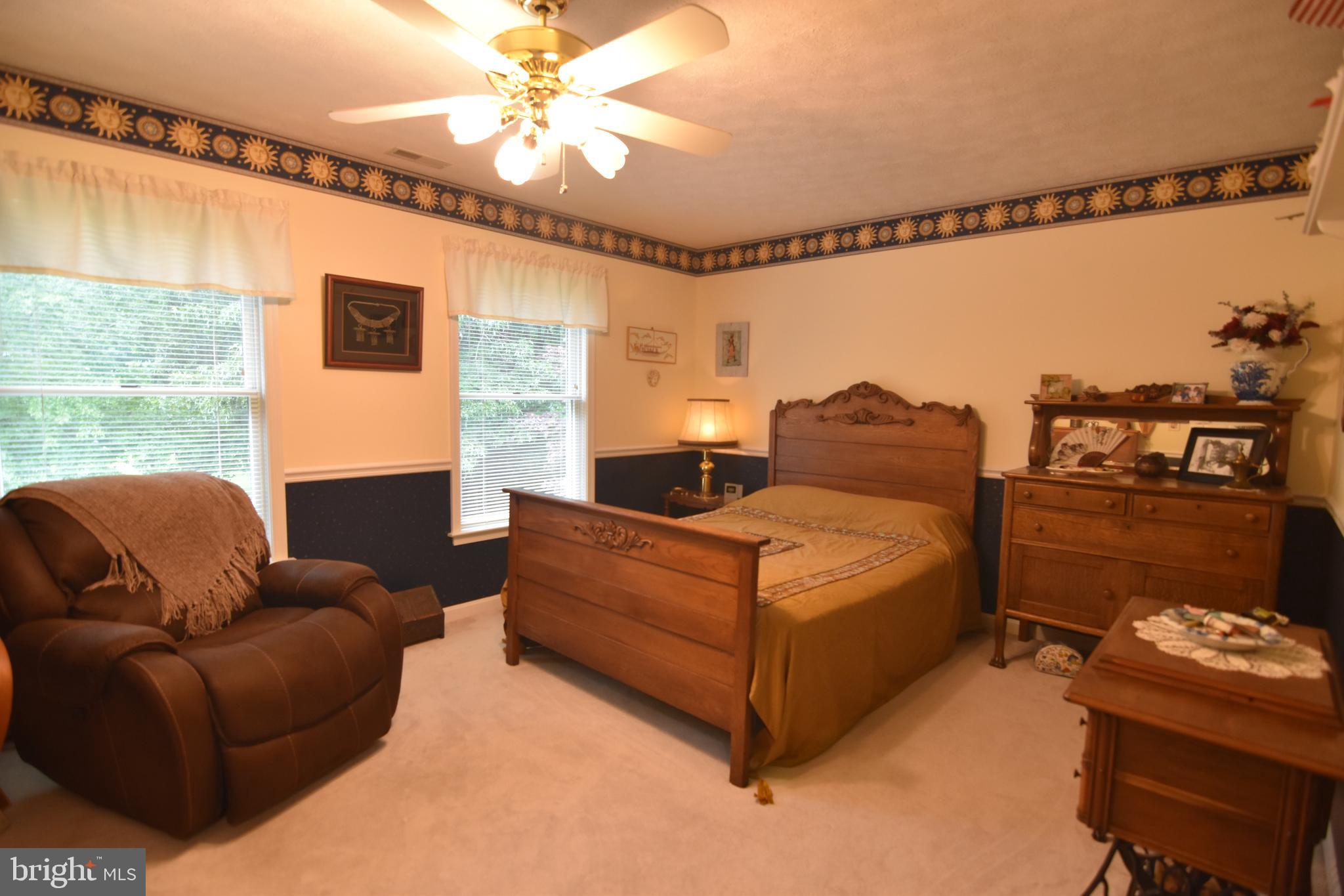 43581 Ridge Court Leonardtown, MD 20650 - Photo 31 of 54 Gallery Image 31
