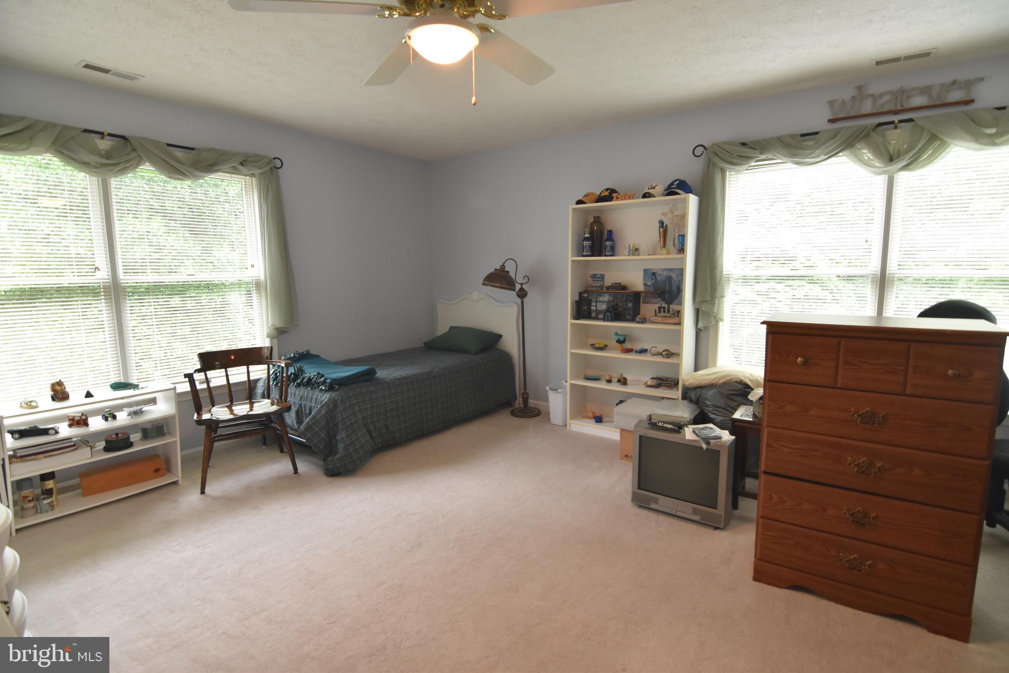 43581 Ridge Court Leonardtown, MD 20650 - Photo 32 of 54 Gallery Image 32