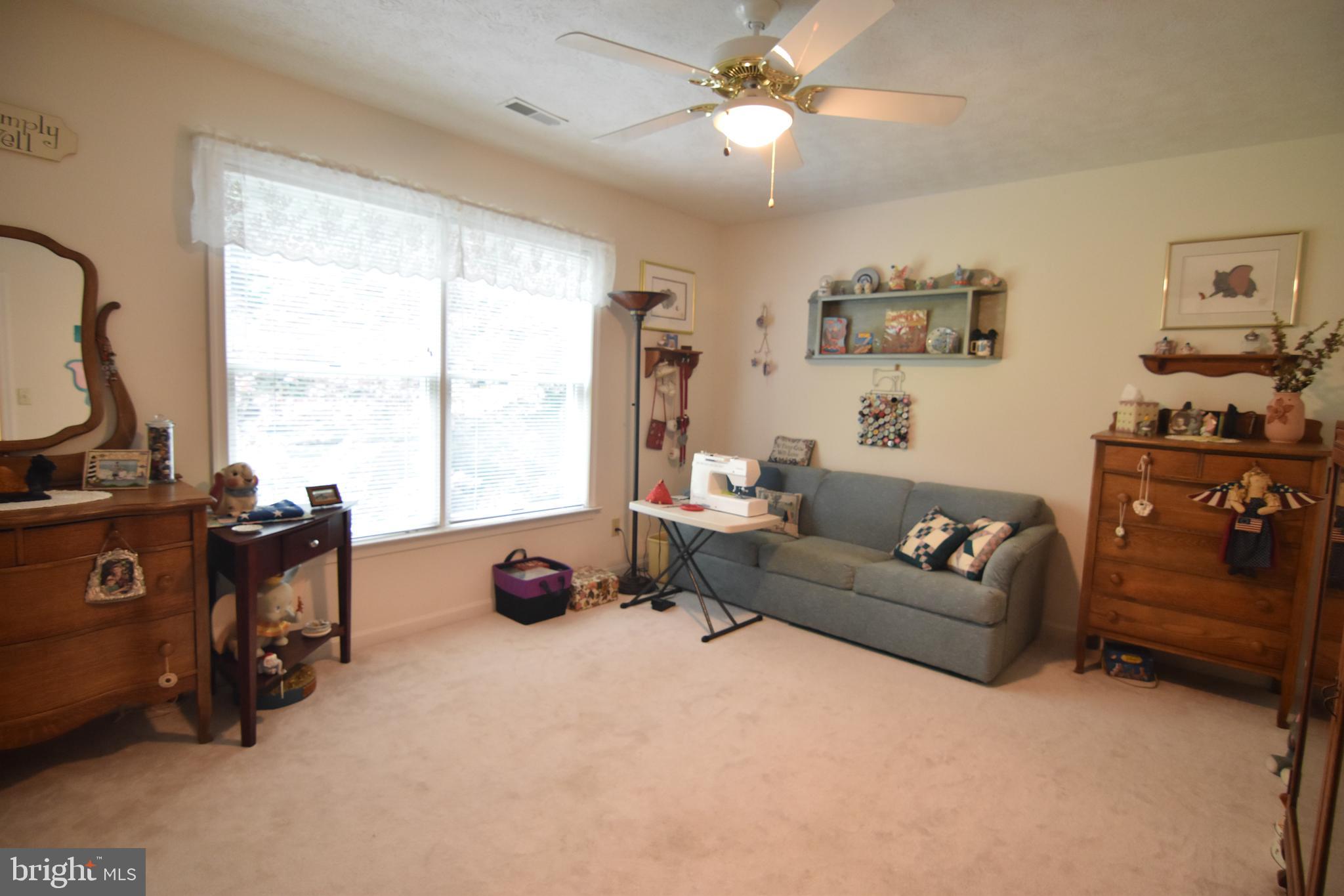 43581 Ridge Court Leonardtown, MD 20650 - Photo 34 of 54 Gallery Image 34