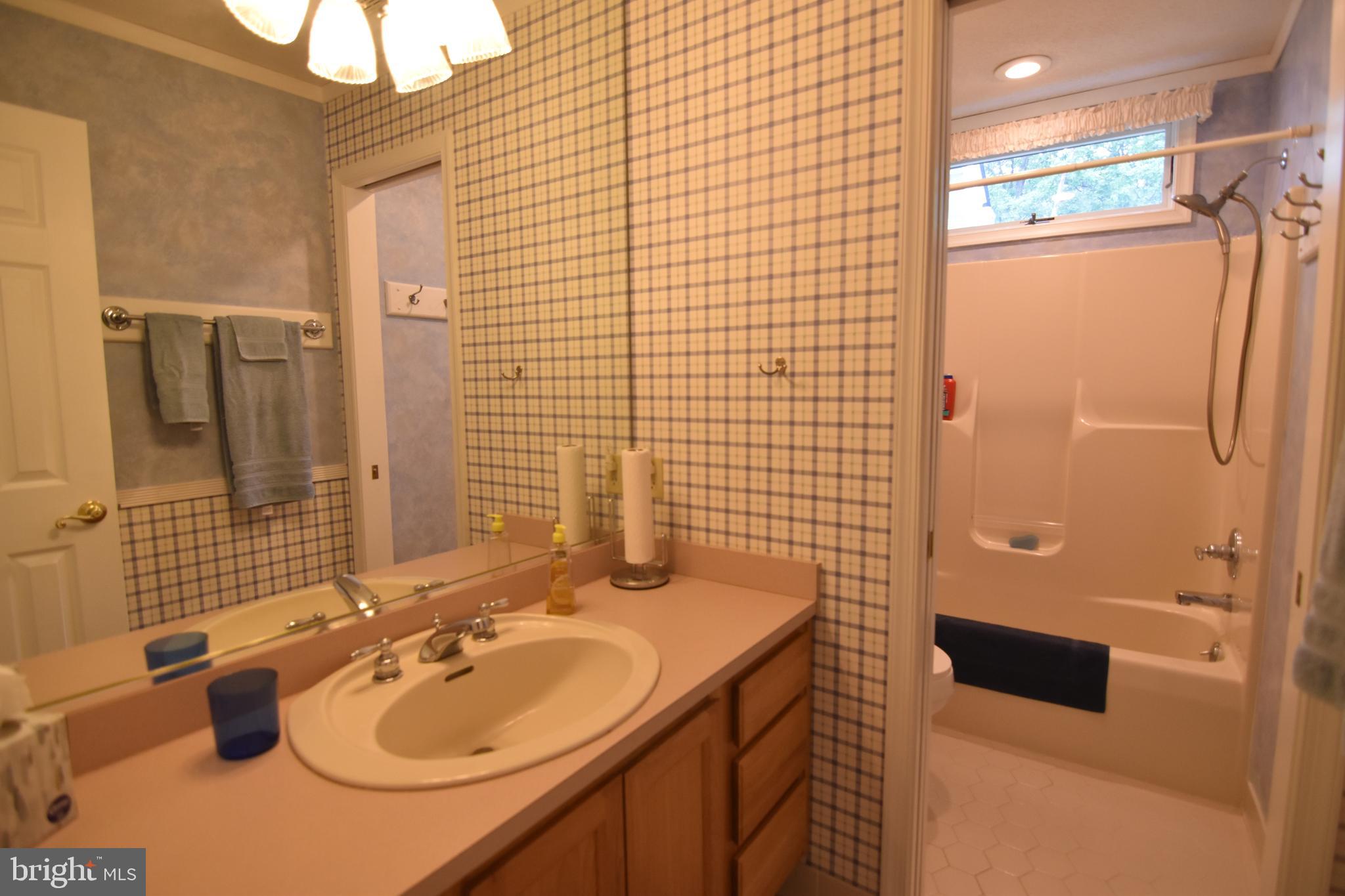 43581 Ridge Court Leonardtown, MD 20650 - Photo 35 of 54 Gallery Image 35
