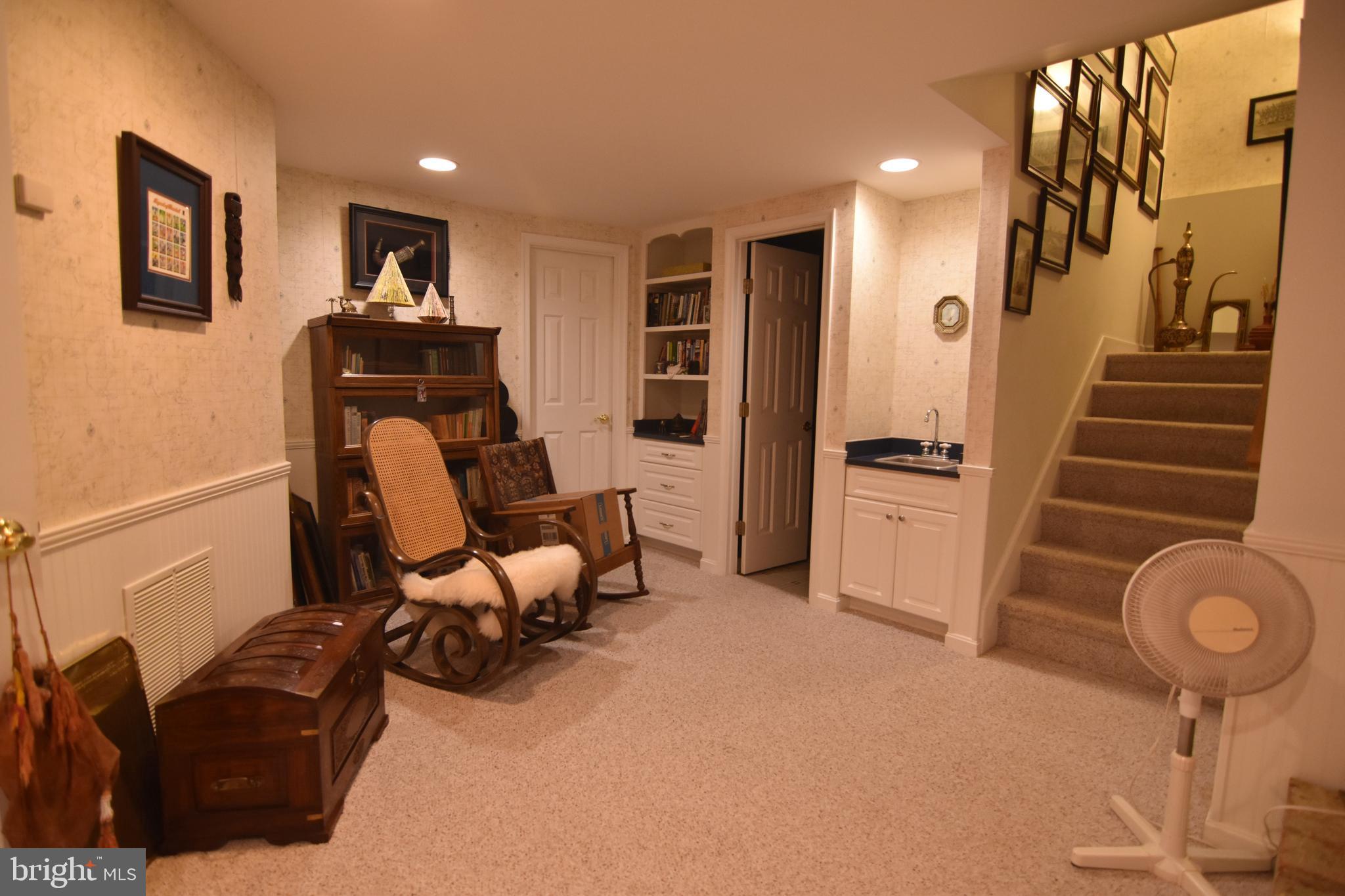 43581 Ridge Court Leonardtown, MD 20650 - Photo 36 of 54 Gallery Image 36