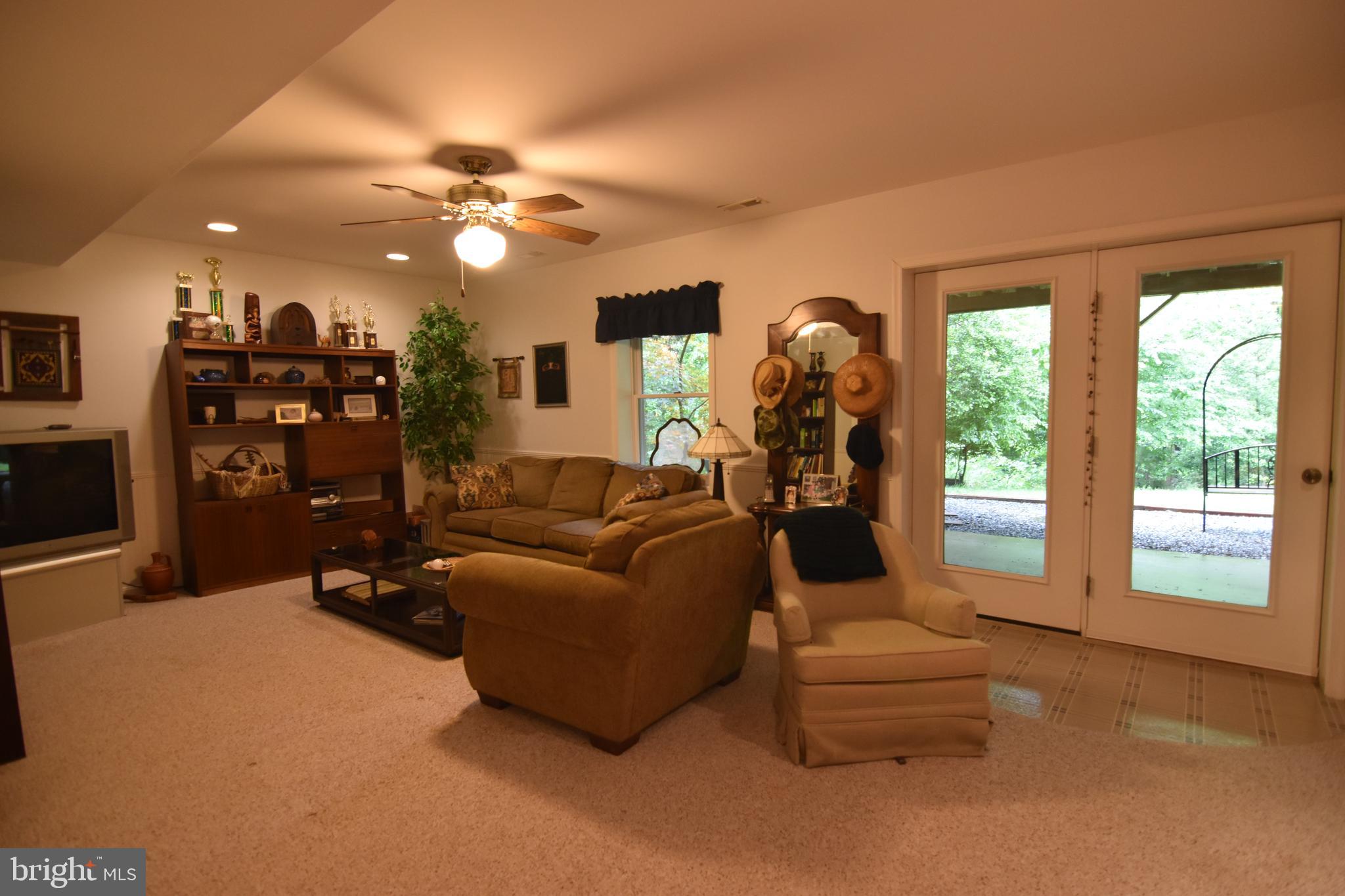 43581 Ridge Court Leonardtown, MD 20650 - Photo 37 of 54 Gallery Image 37