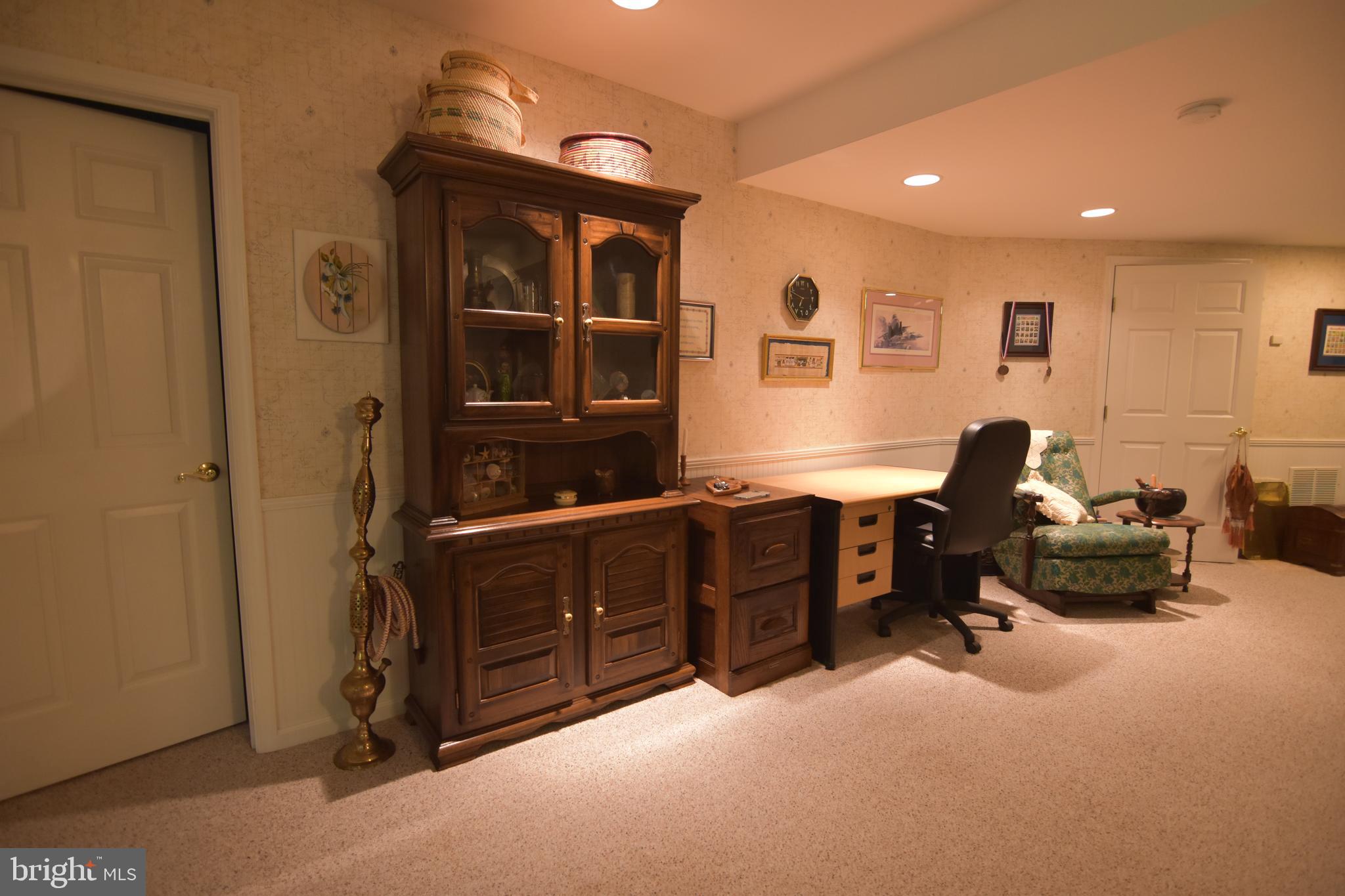 43581 Ridge Court Leonardtown, MD 20650 - Photo 38 of 54 Gallery Image 38