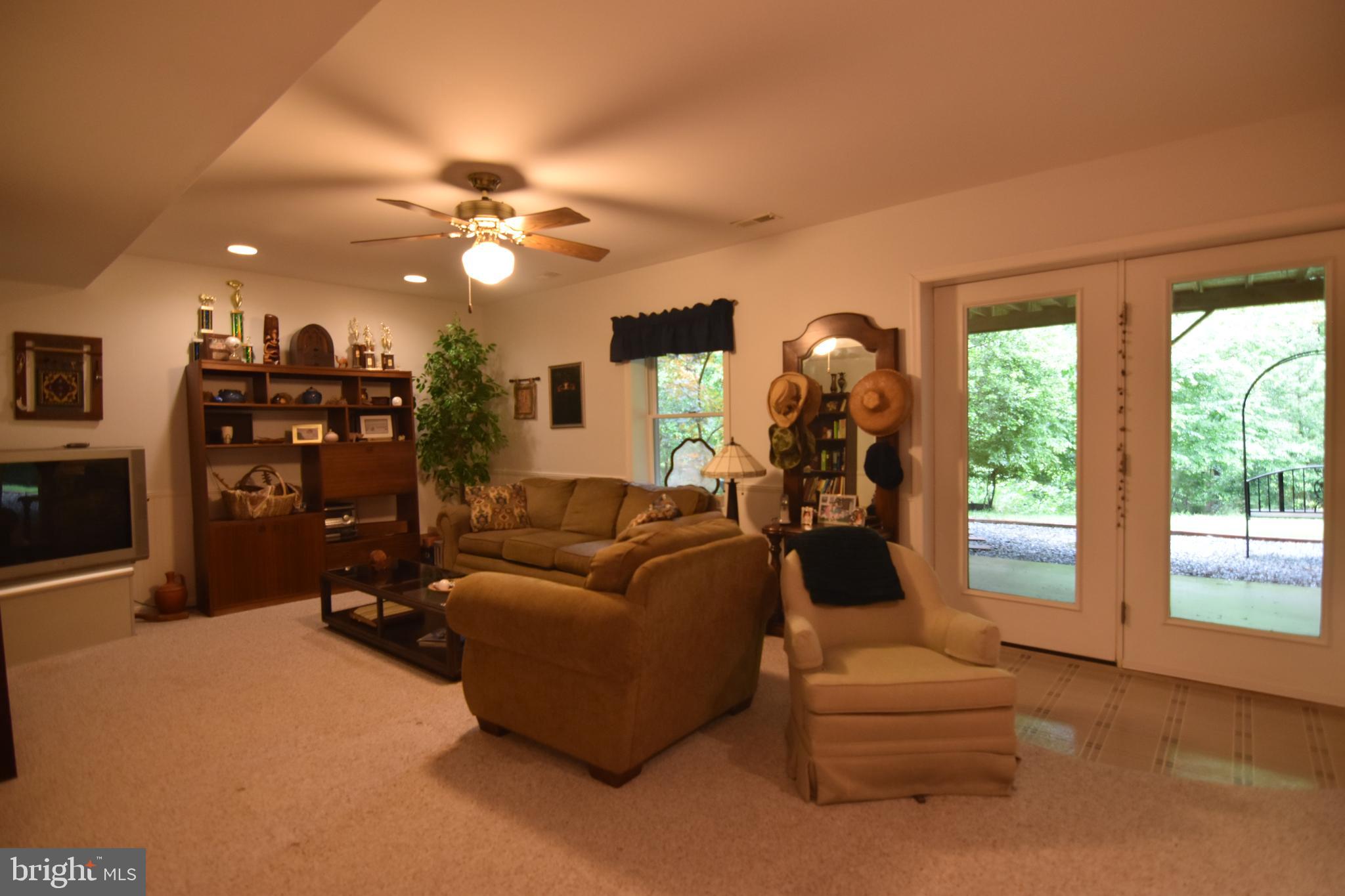 43581 Ridge Court Leonardtown, MD 20650 - Photo 39 of 54 Gallery Image 39