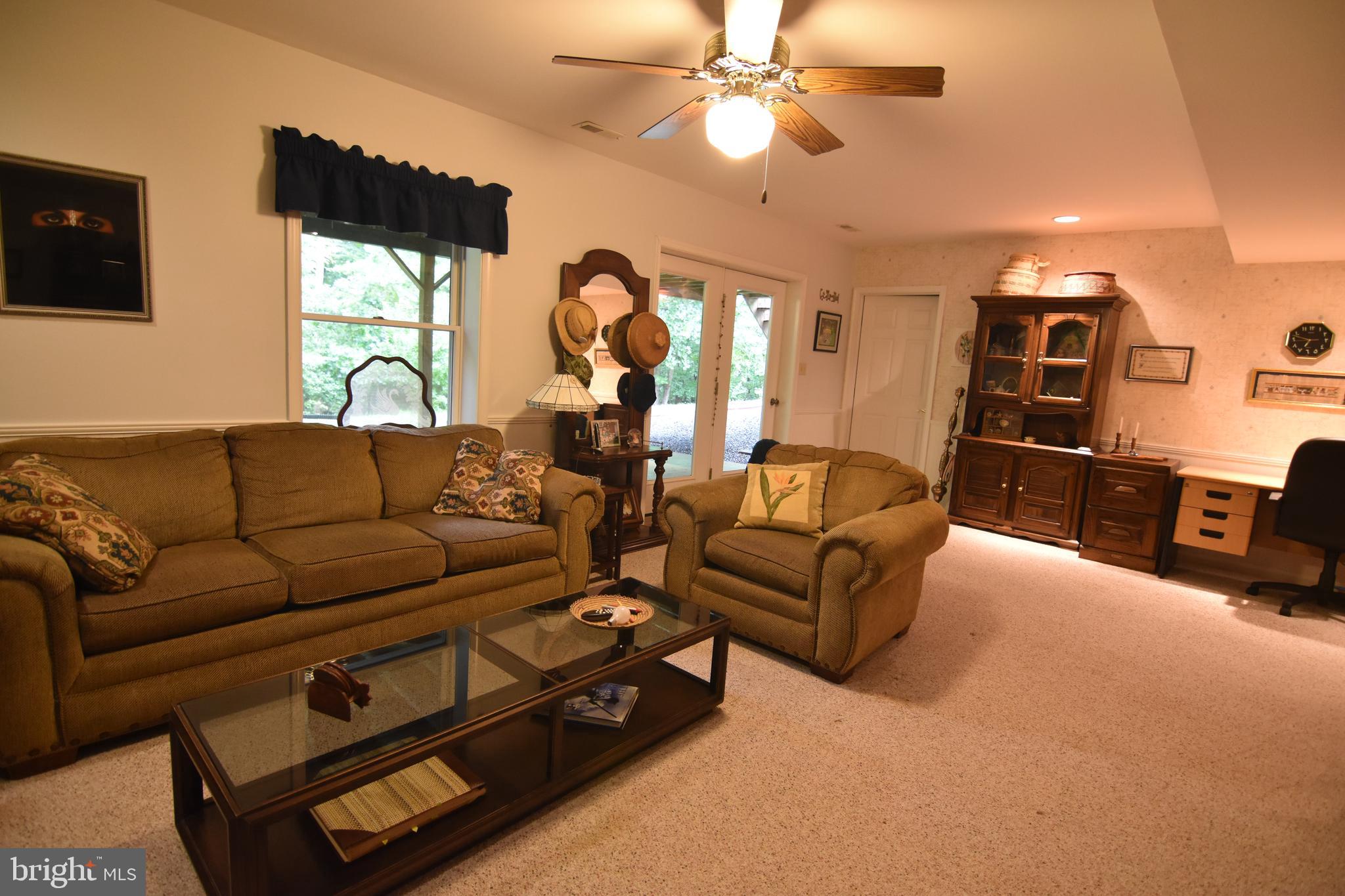 43581 Ridge Court Leonardtown, MD 20650 - Photo 40 of 54 Gallery Image 40