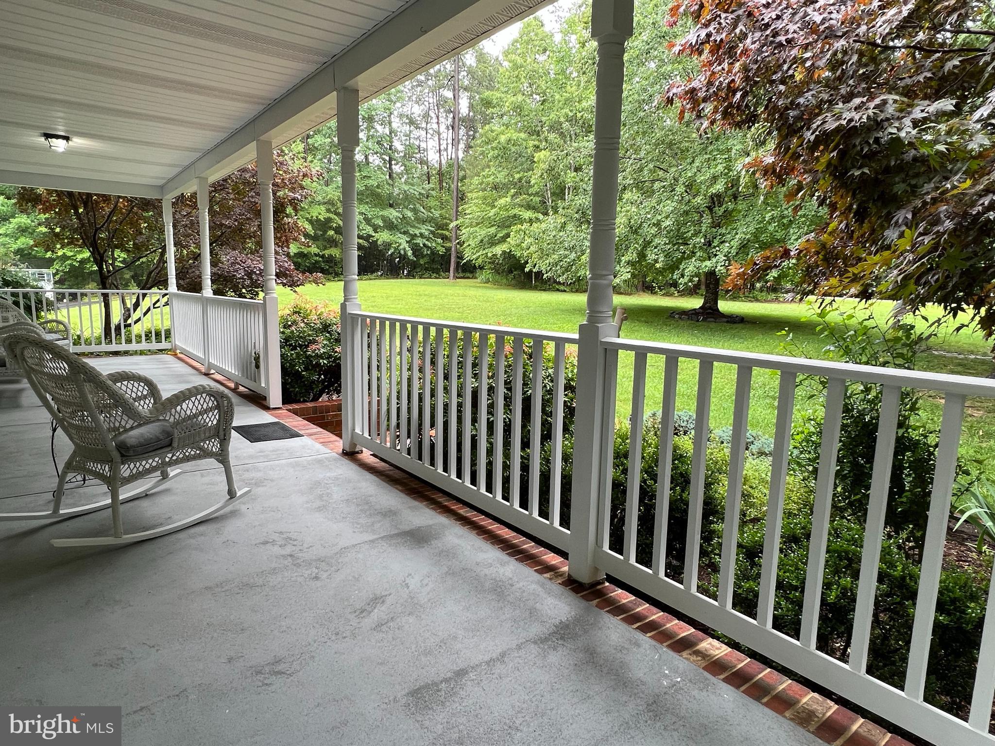 43581 Ridge Court Leonardtown, MD 20650 - Photo 4 of 54 Gallery Image 4