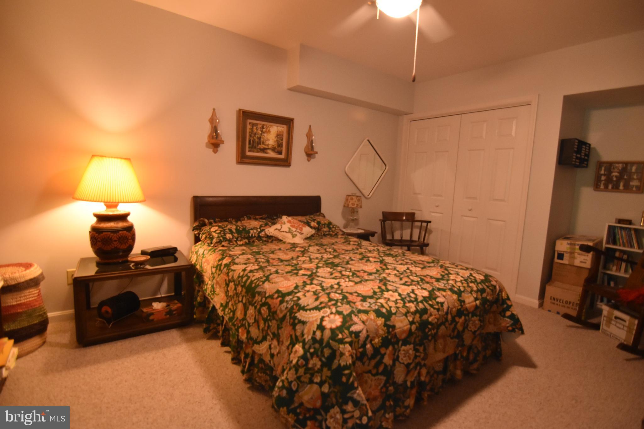 43581 Ridge Court Leonardtown, MD 20650 - Photo 41 of 54 Gallery Image 41
