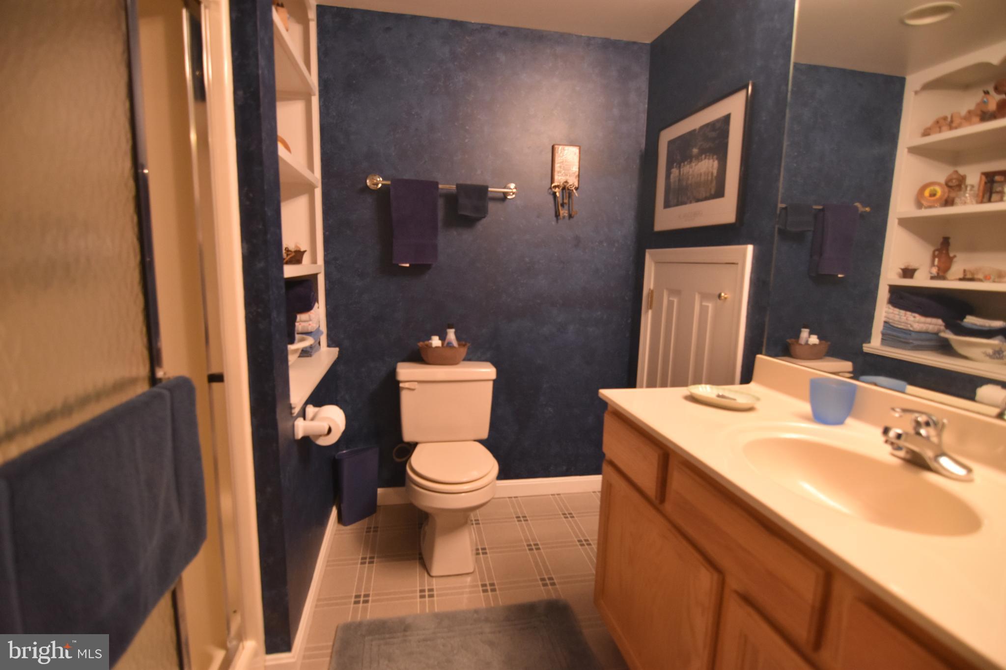 43581 Ridge Court Leonardtown, MD 20650 - Photo 42 of 54 Gallery Image 42