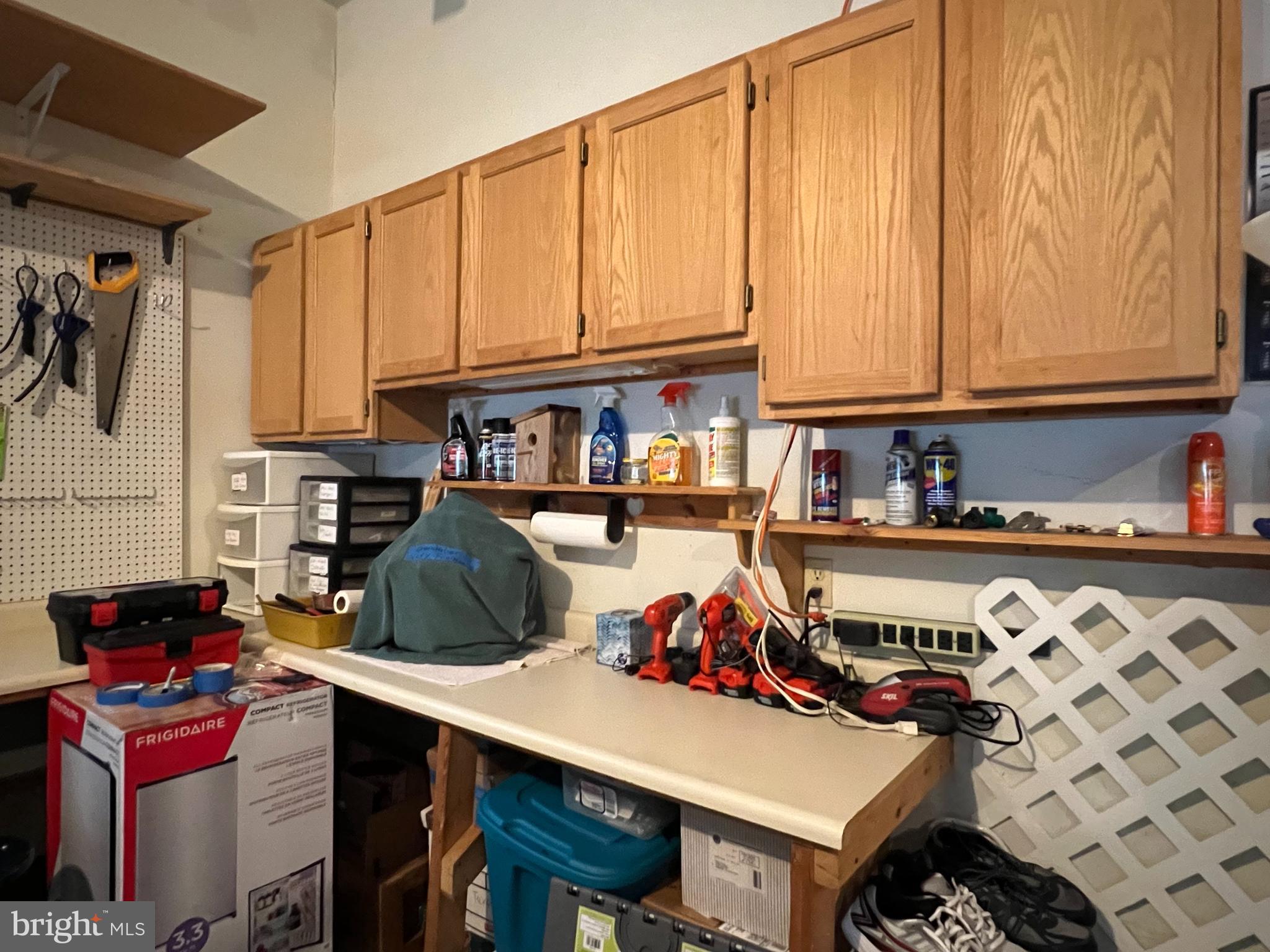 43581 Ridge Court Leonardtown, MD 20650 - Photo 43 of 54 Gallery Image 43