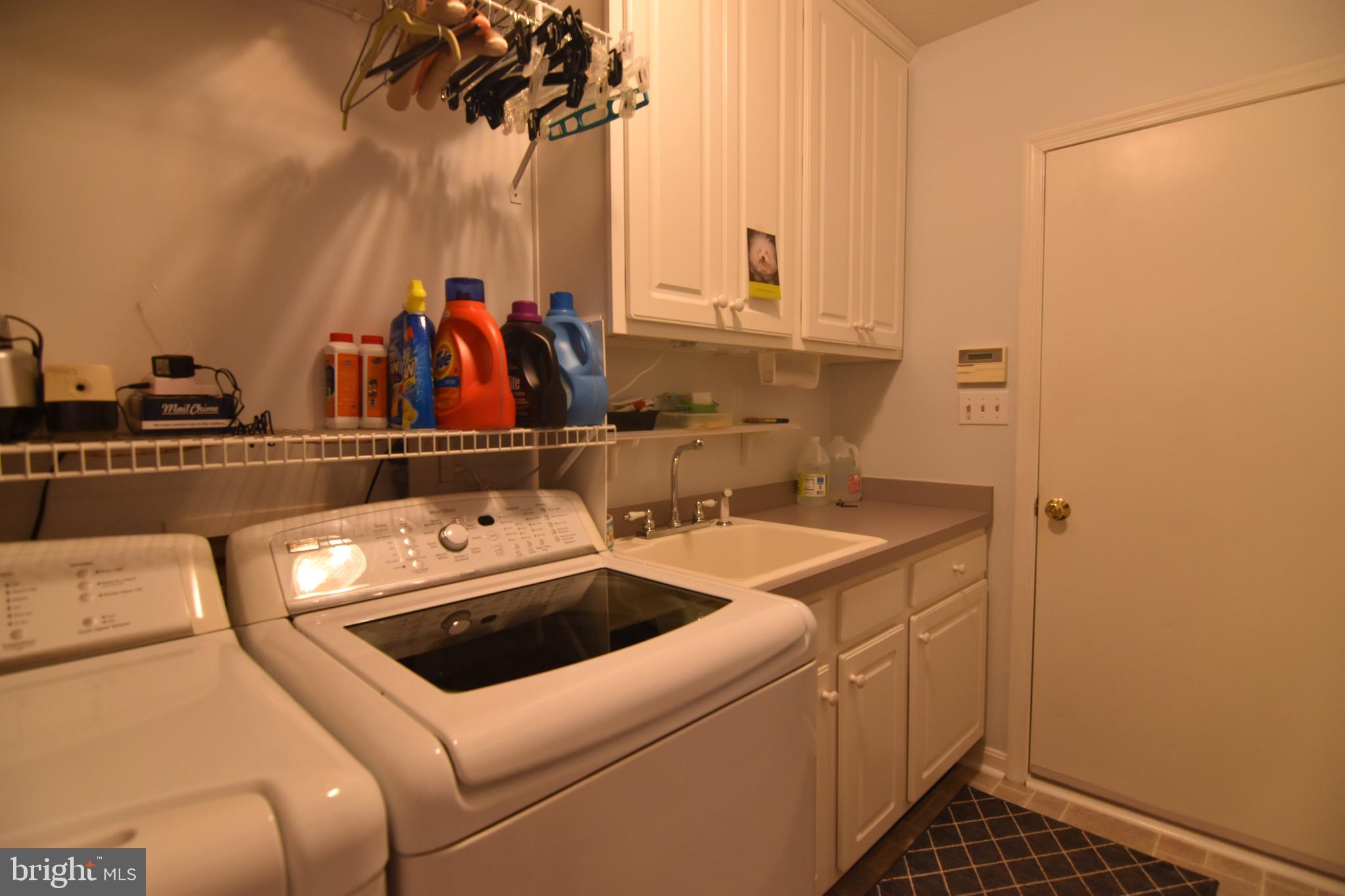 43581 Ridge Court Leonardtown, MD 20650 - Photo 44 of 54 Gallery Image 44