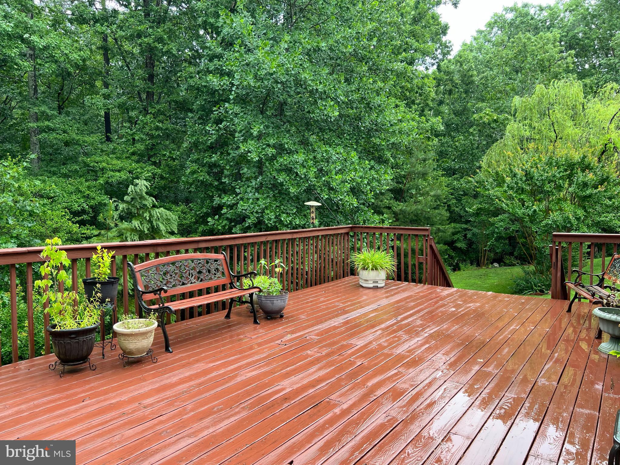 43581 Ridge Court Leonardtown, MD 20650 - Photo 48 of 54 Gallery Image 48