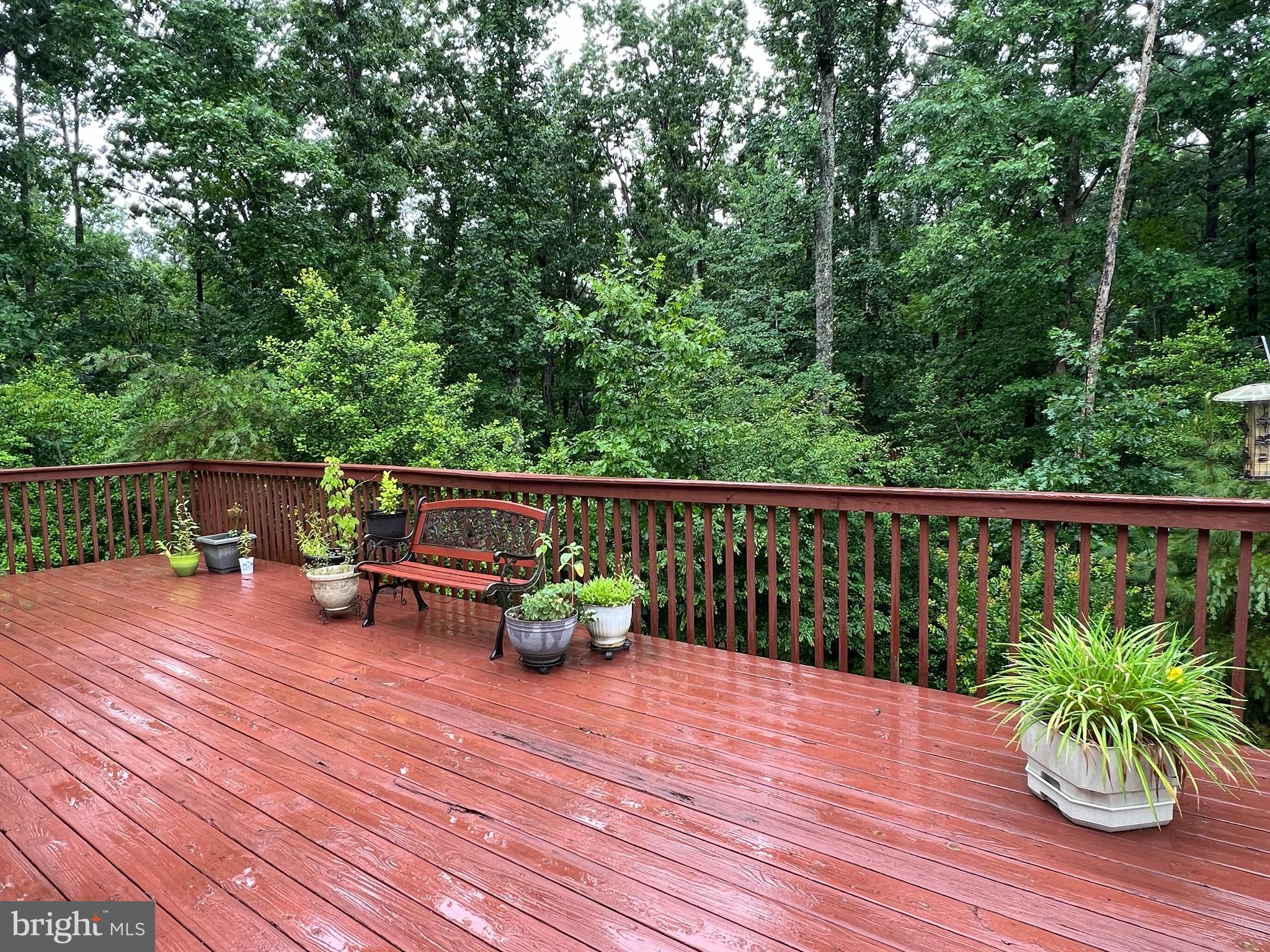 43581 Ridge Court Leonardtown, MD 20650 - Photo 49 of 54 Gallery Image 49