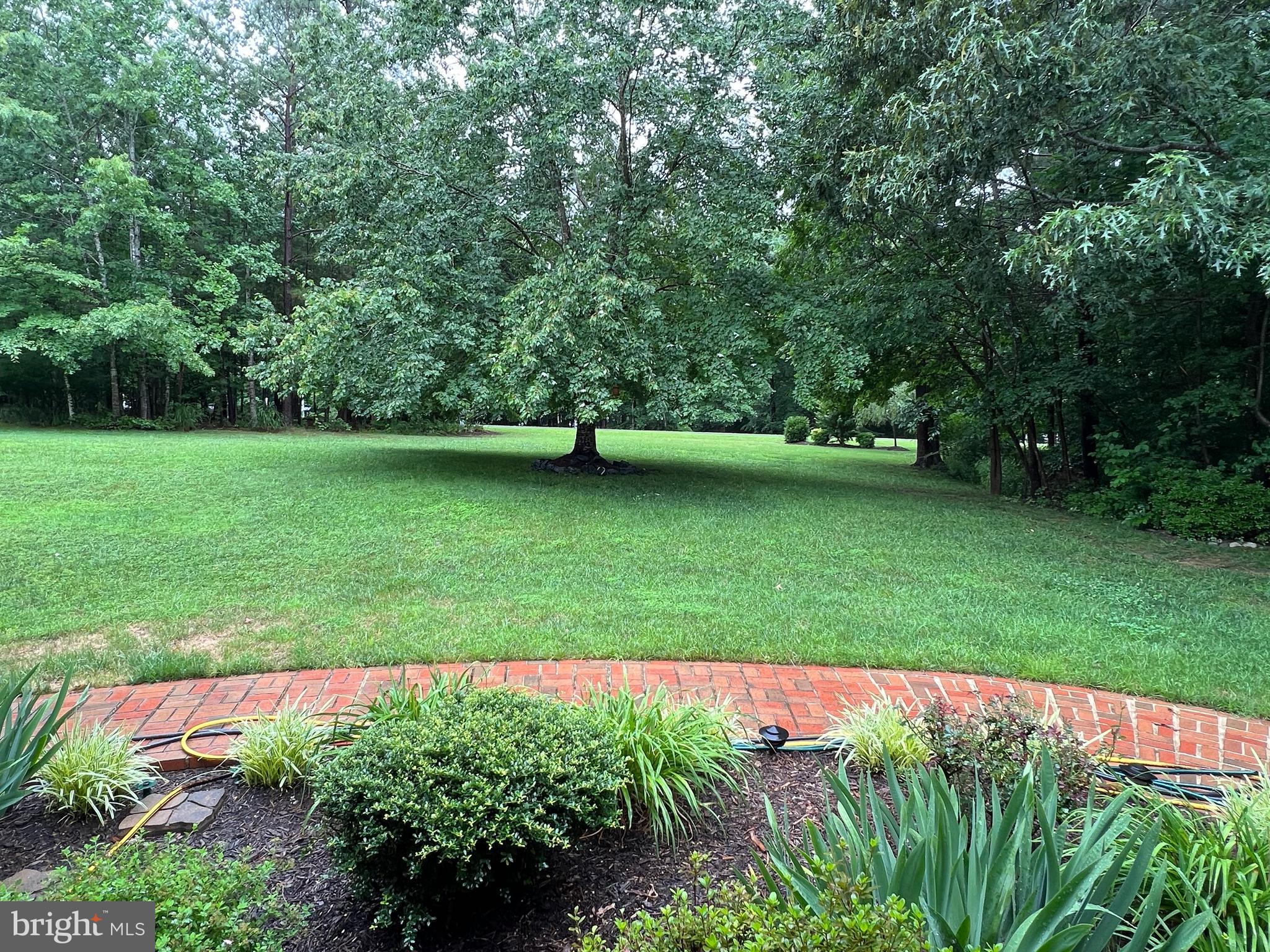 43581 Ridge Court Leonardtown, MD 20650 - Photo 50 of 54 Gallery Image 50