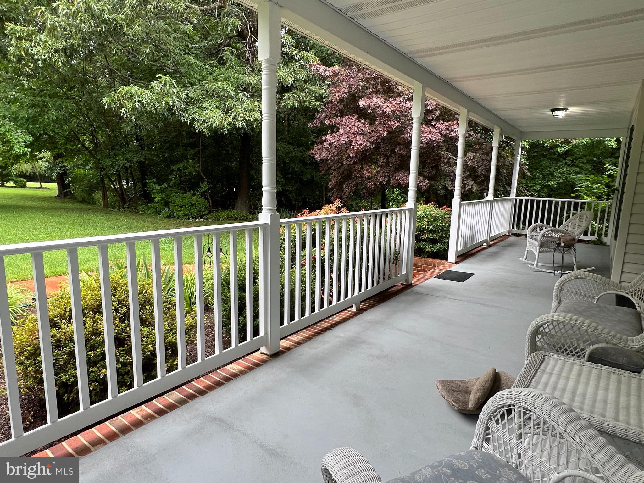 43581 Ridge Court Leonardtown, MD 20650 - Photo 5 of 54 Gallery Image 5