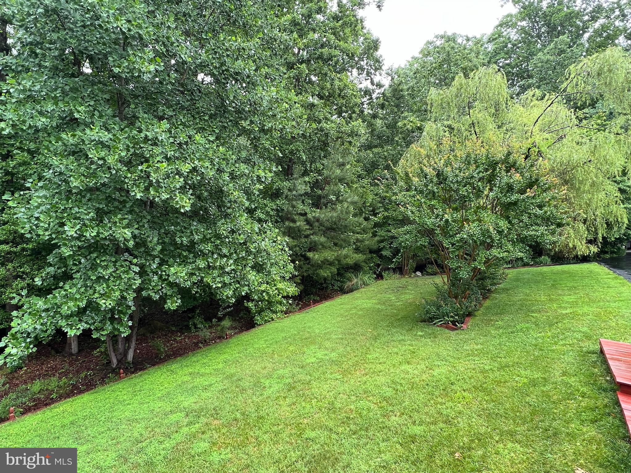 43581 Ridge Court Leonardtown, MD 20650 - Photo 53 of 54 Gallery Image 53