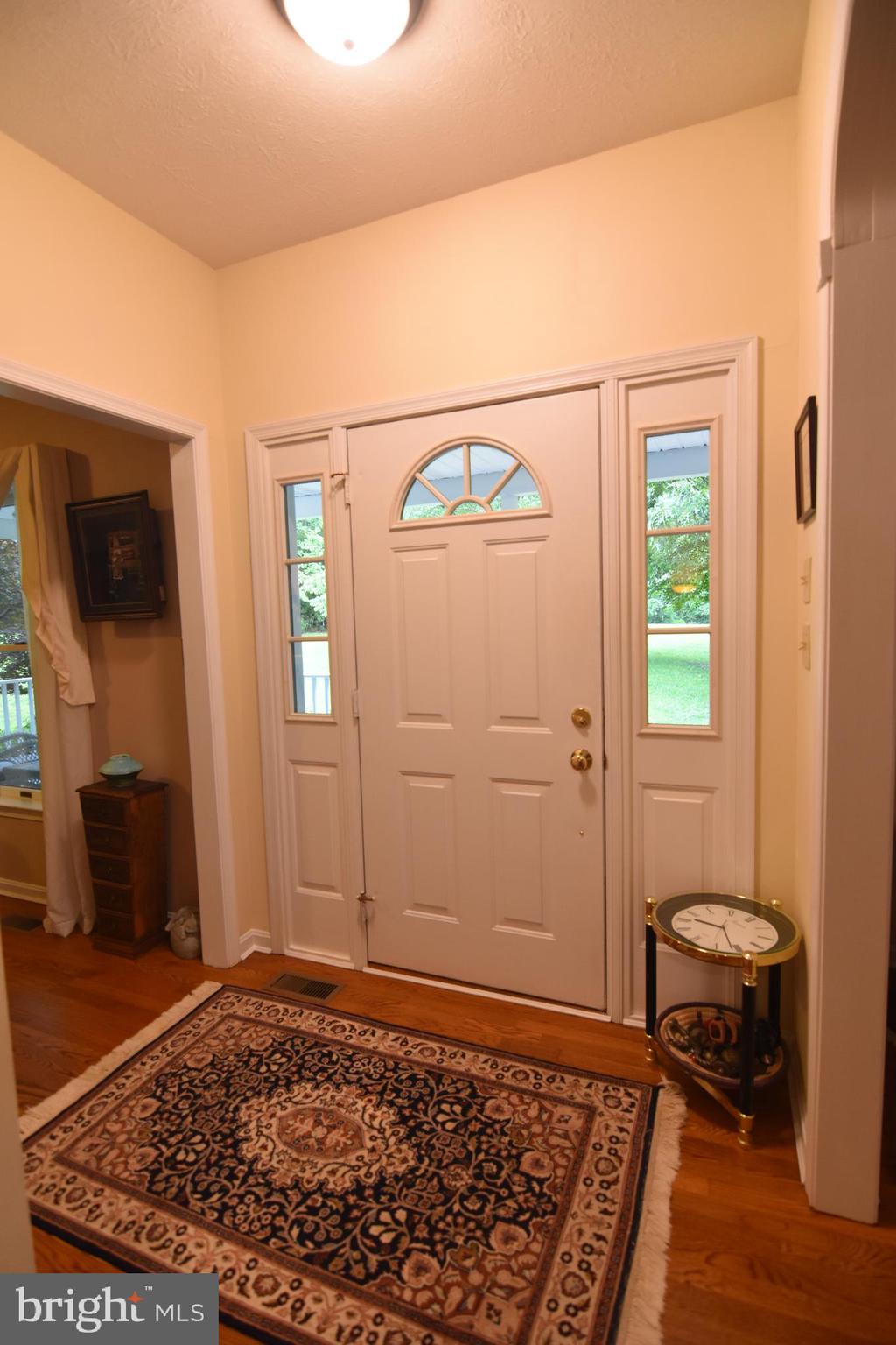 43581 Ridge Court Leonardtown, MD 20650 - Photo 7 of 54 Gallery Image 7