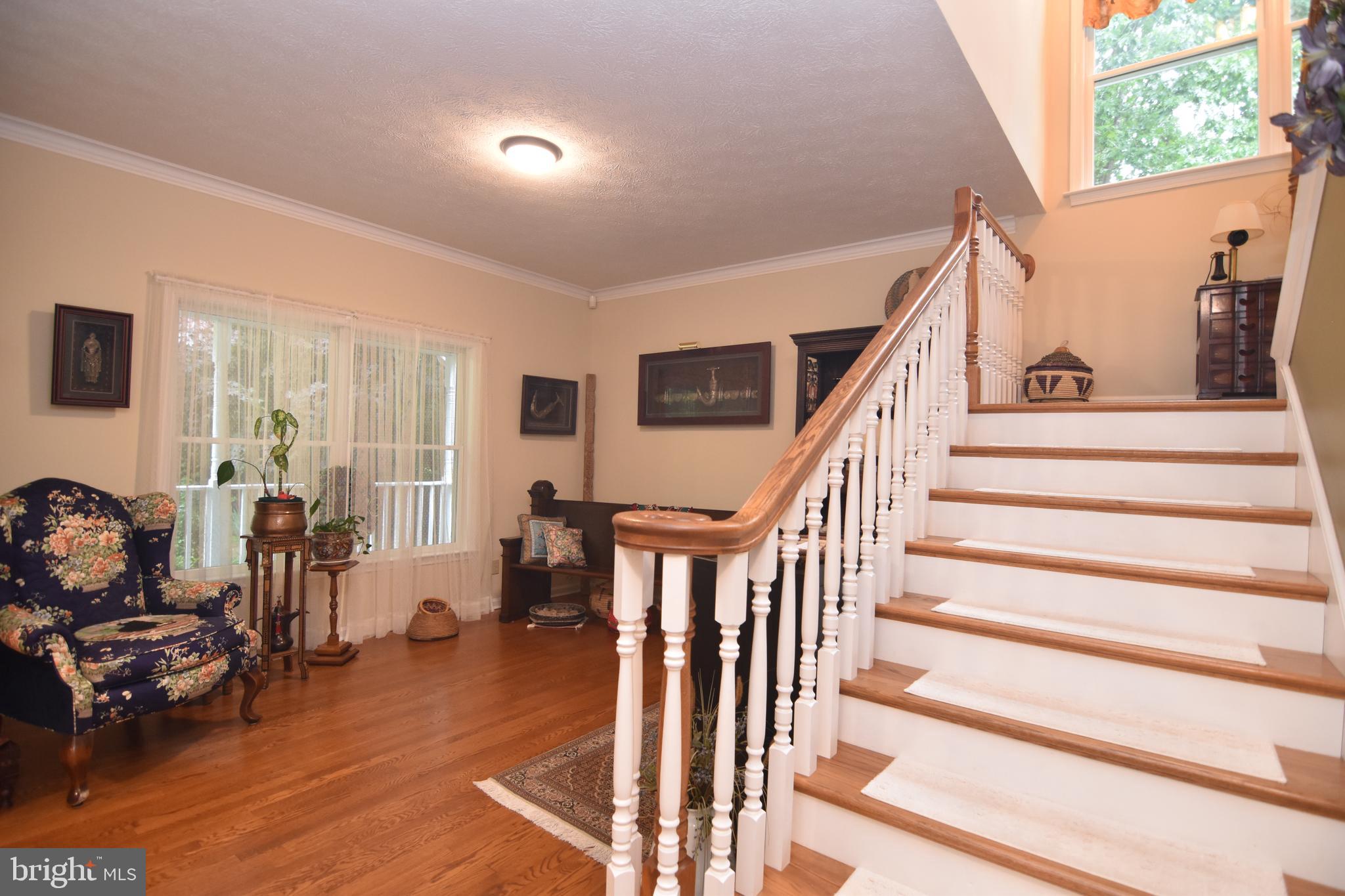 43581 Ridge Court Leonardtown, MD 20650 - Photo 8 of 54 Gallery Image 8