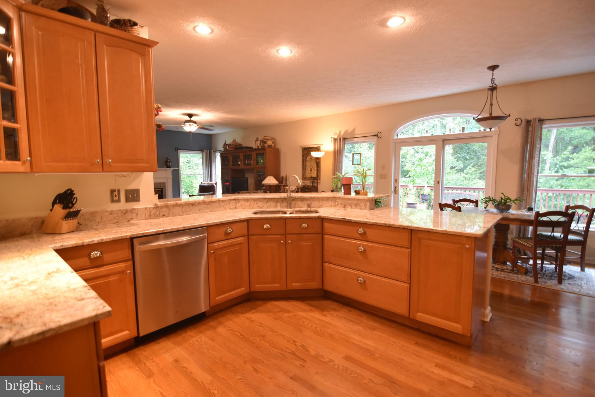 43581 Ridge Court Leonardtown, MD 20650 - Photo 9 of 54 Gallery Image 9